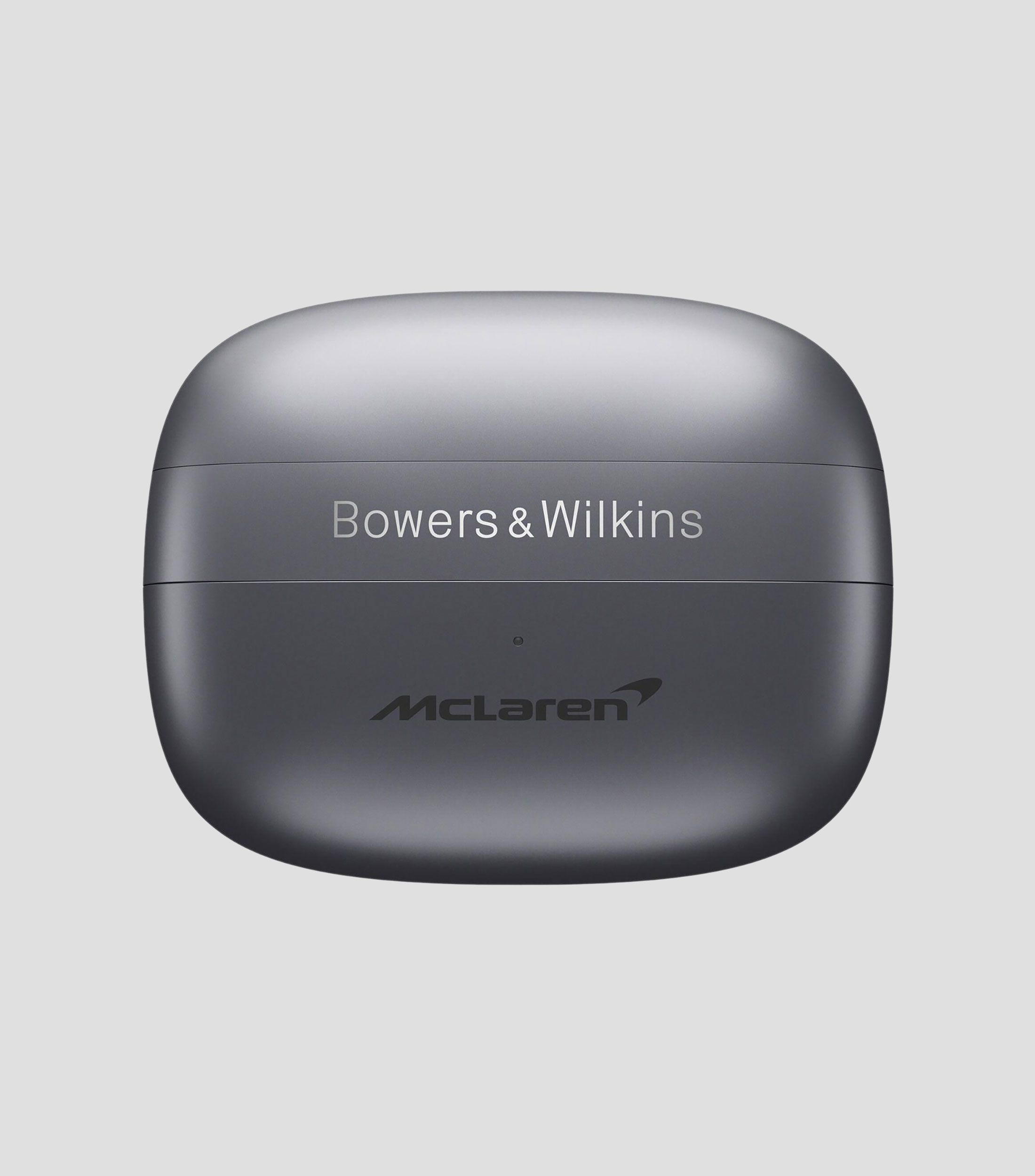 Audífonos inalámbricos bluetooth Pi8 McLaren Edition