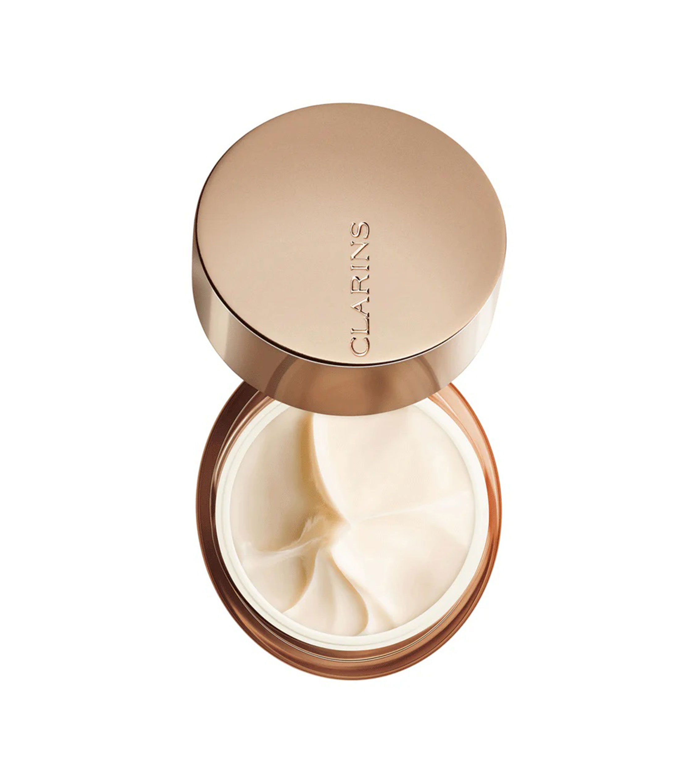 Crema Anti edad de Día para pieles secas Extra-Firming, 50 ml