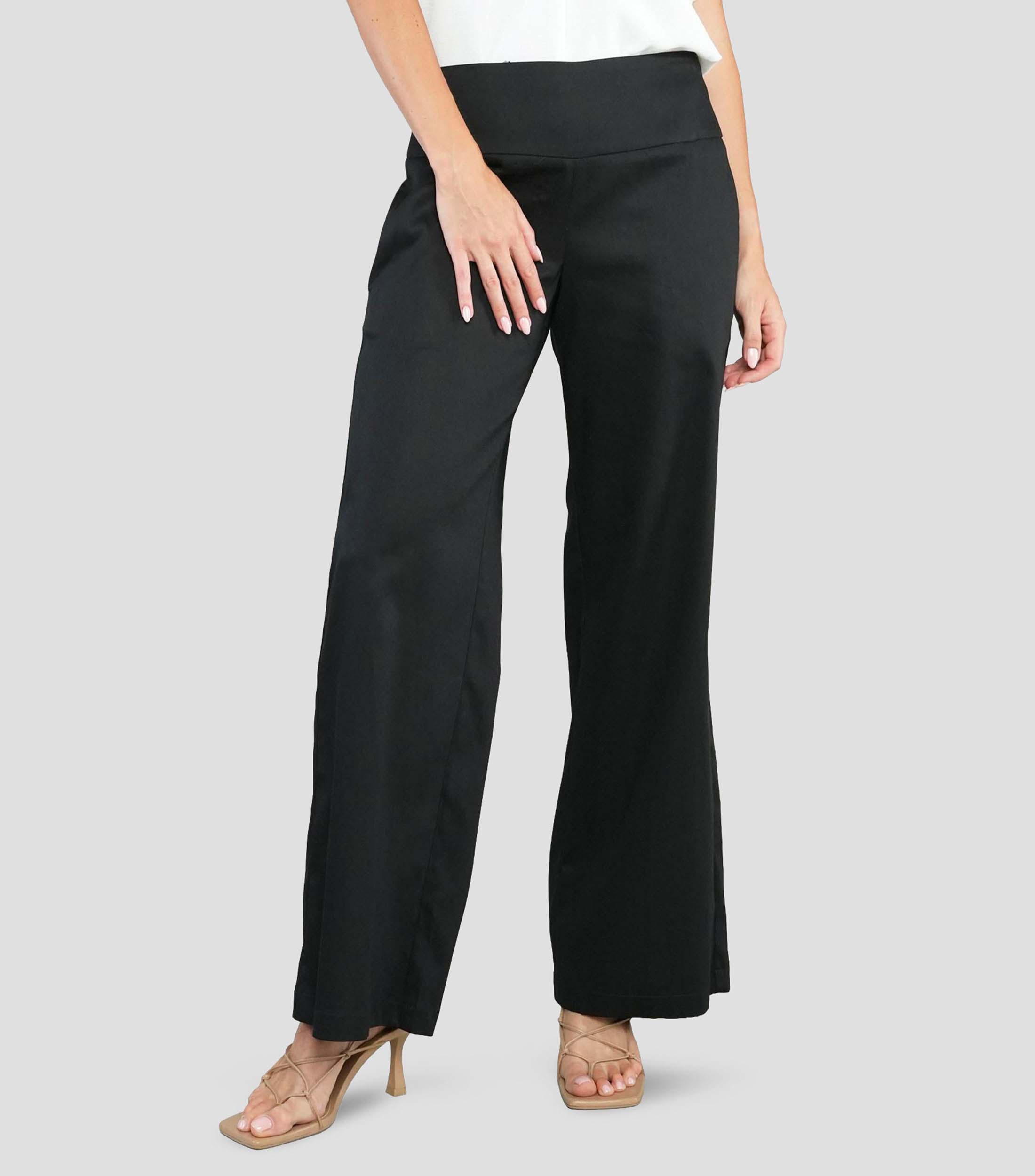 Pantalón Mujer