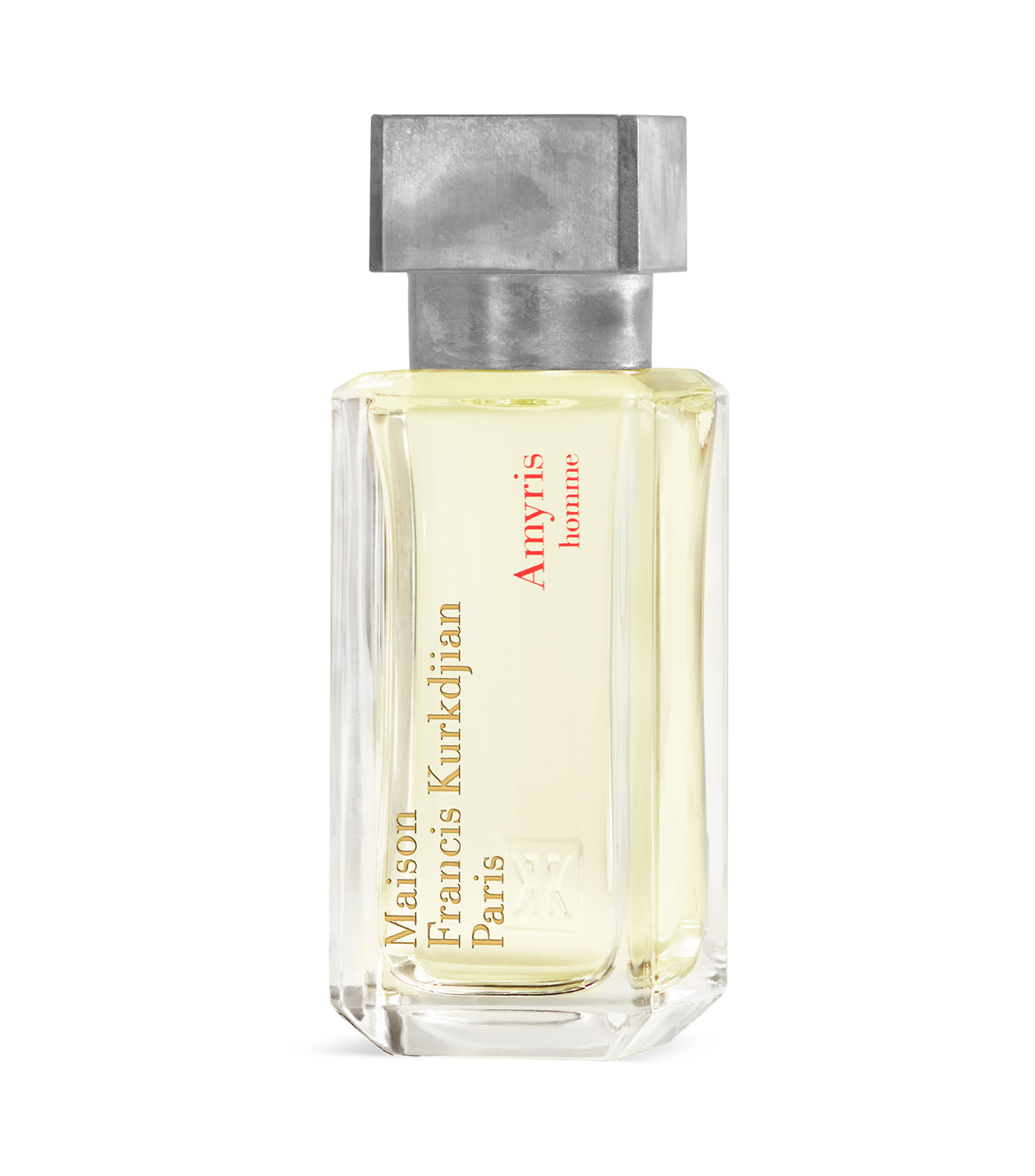 Perfume Amyris Homme, Eau de Toilette 35 ml para Hombre