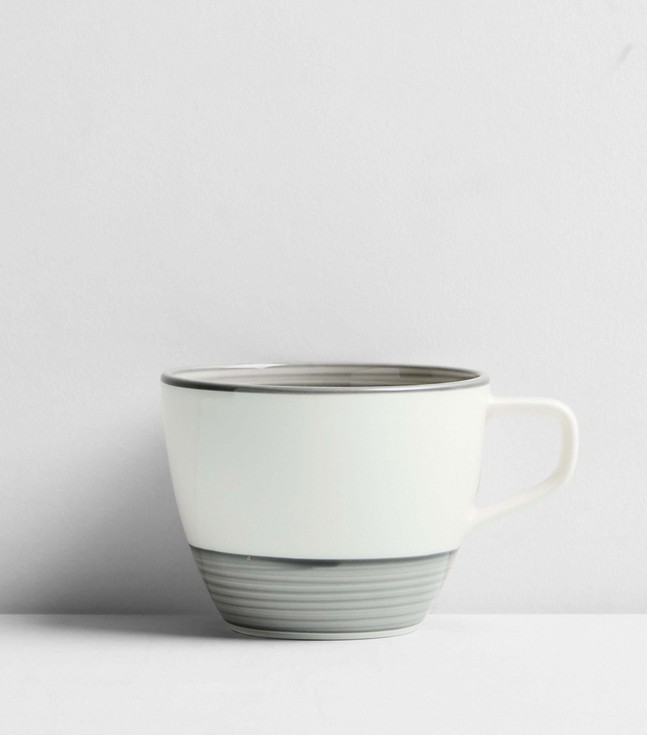Taza para café Manufacture