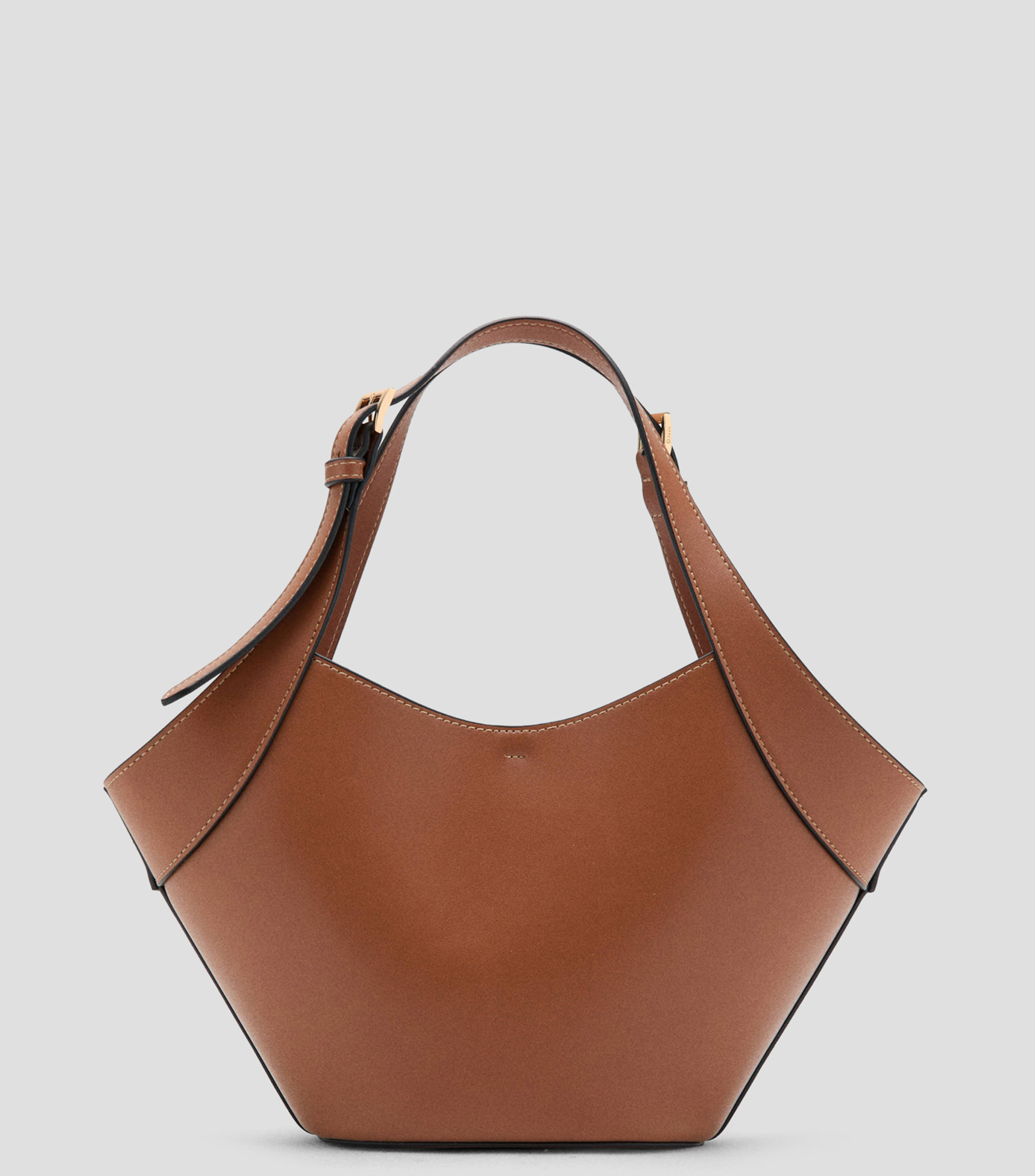 Bolsa shoulder lisa Mujer