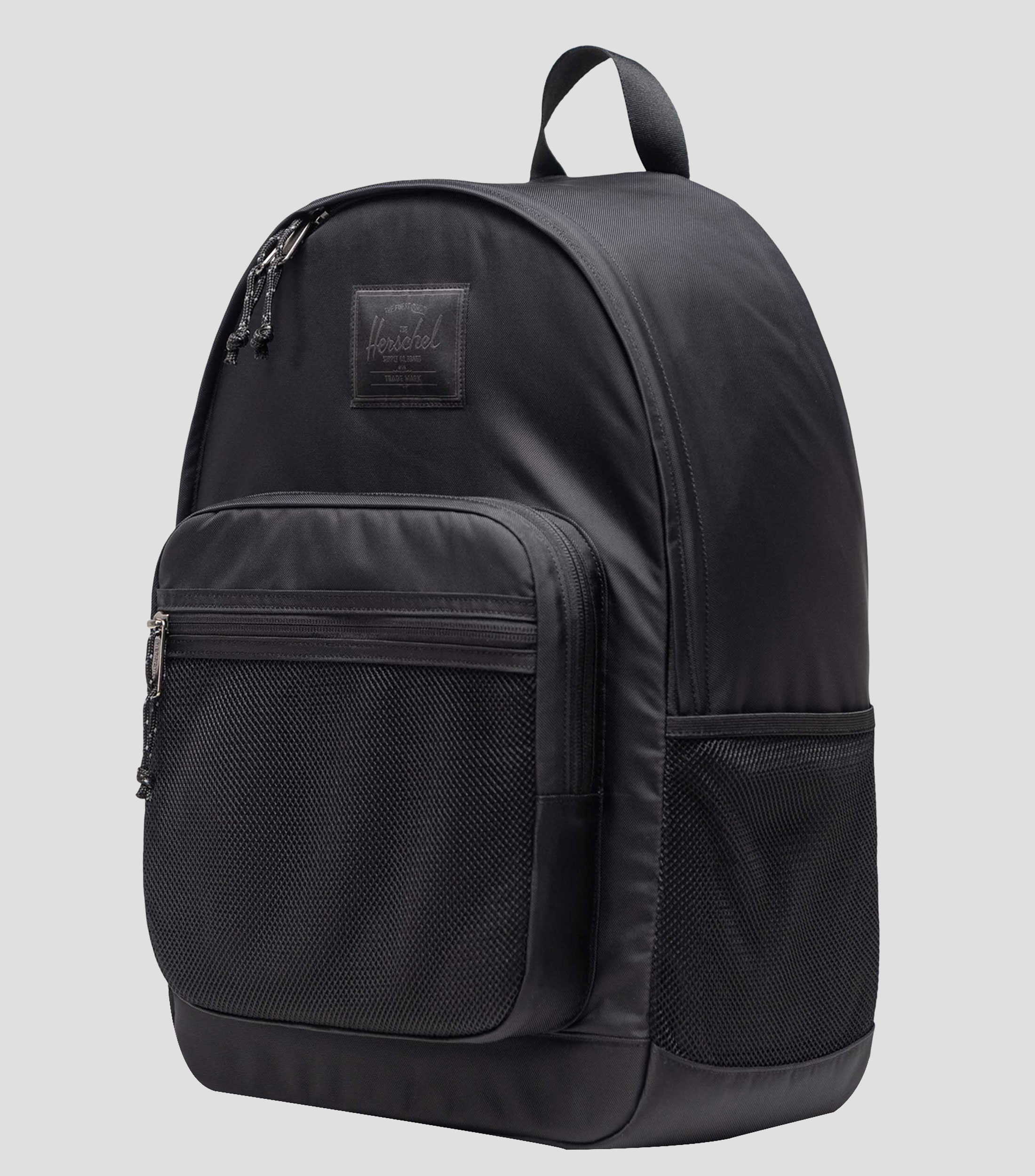 Mochila Kaine Hombre