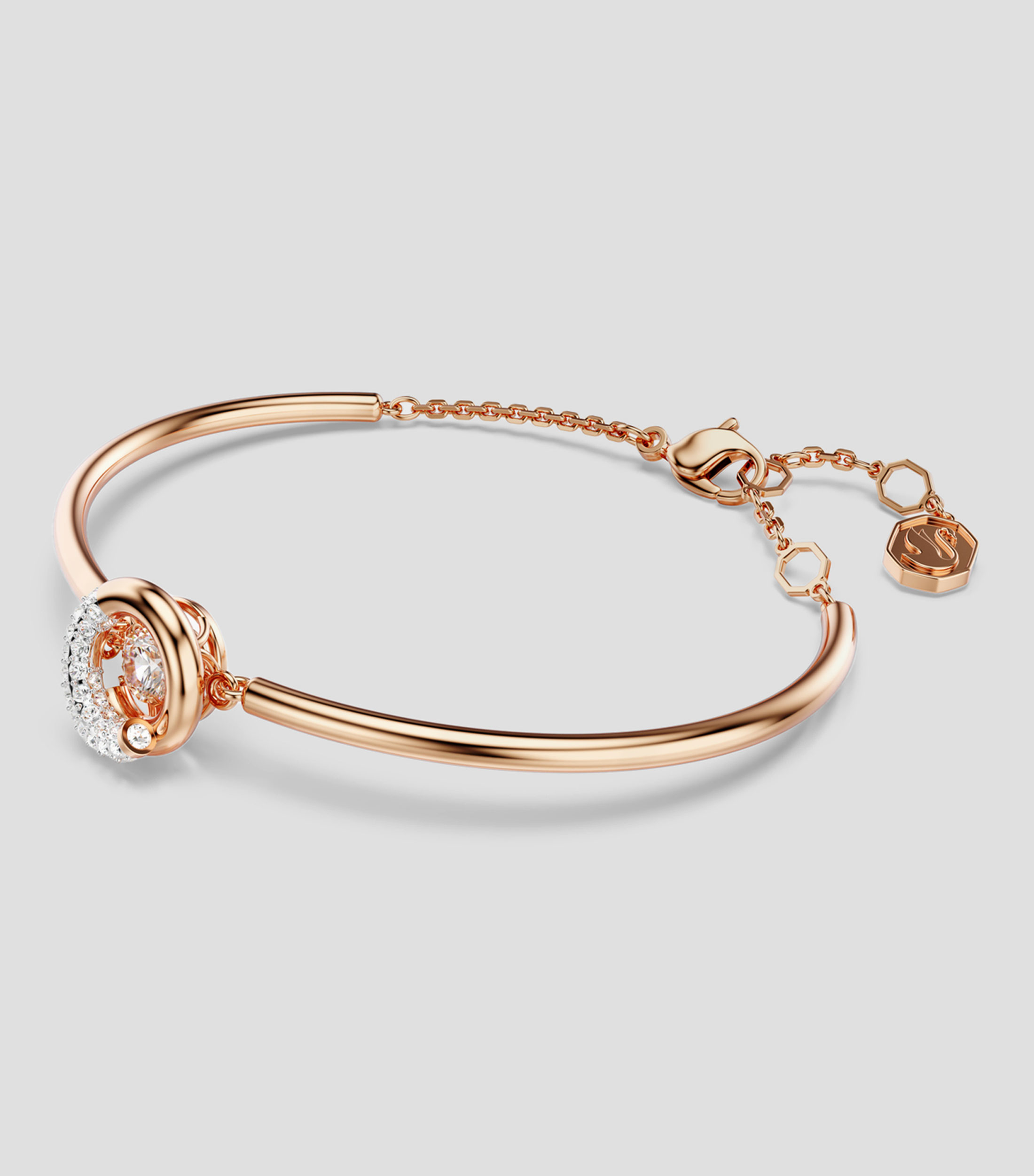 Brazalete Dextera Unisex