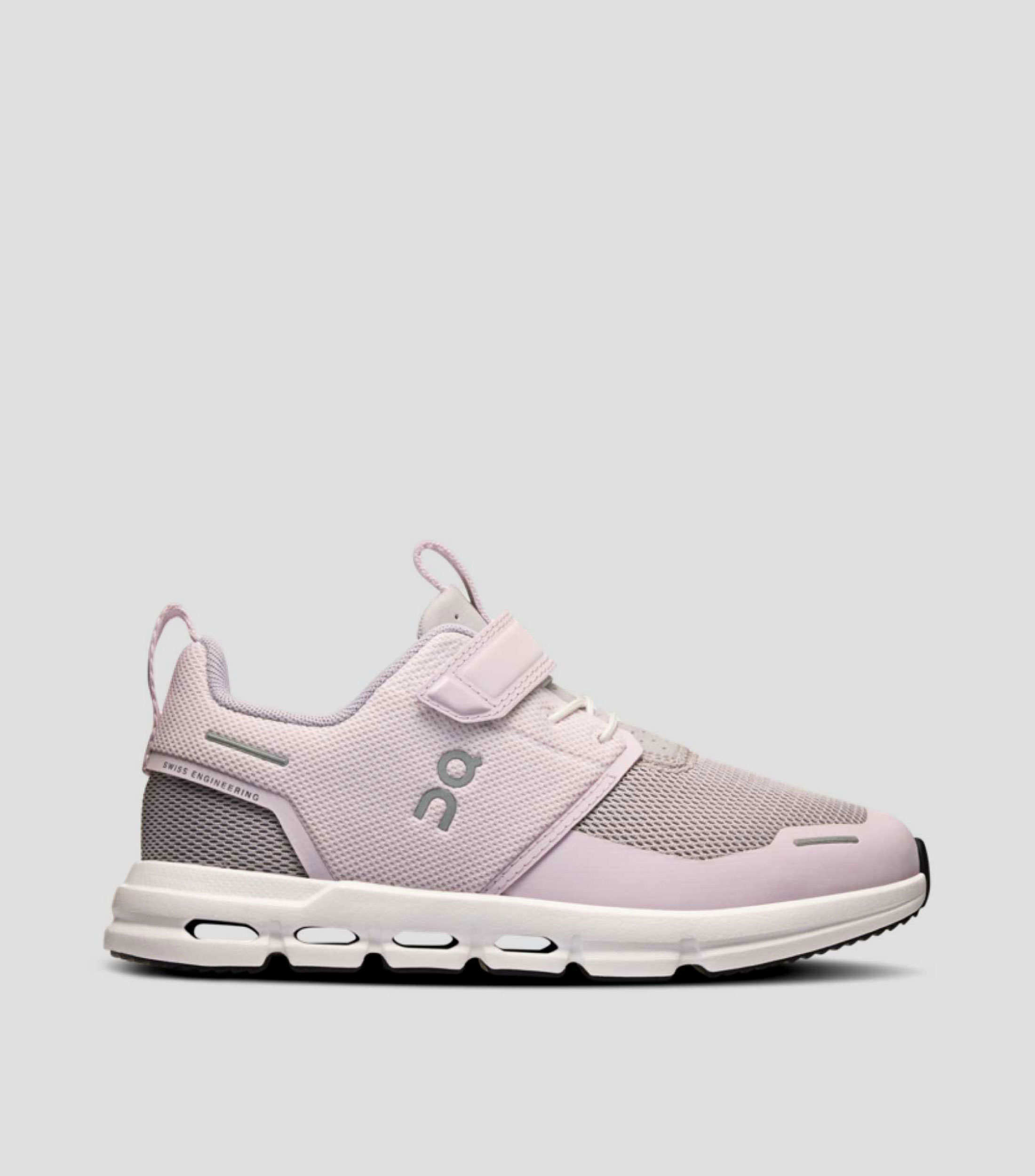 Tenis casuales Cloud Play Niños