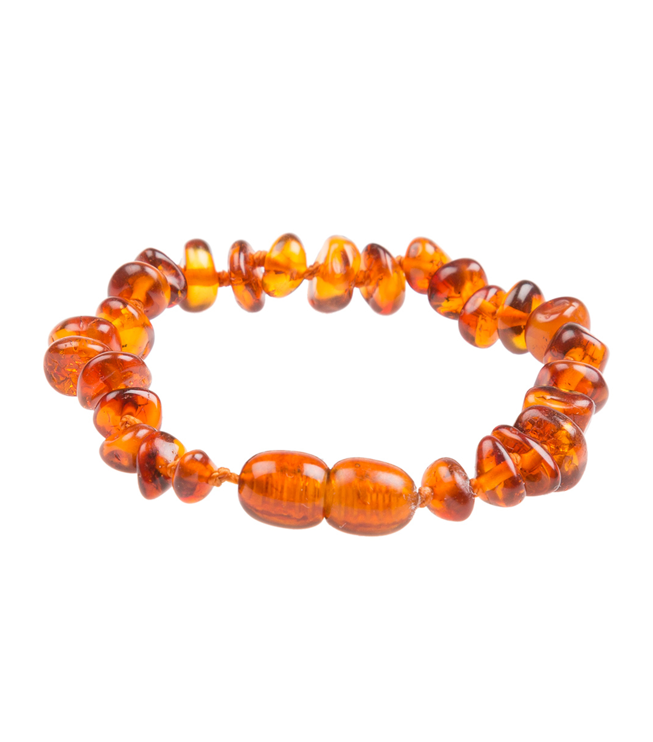 Pulsera Niños