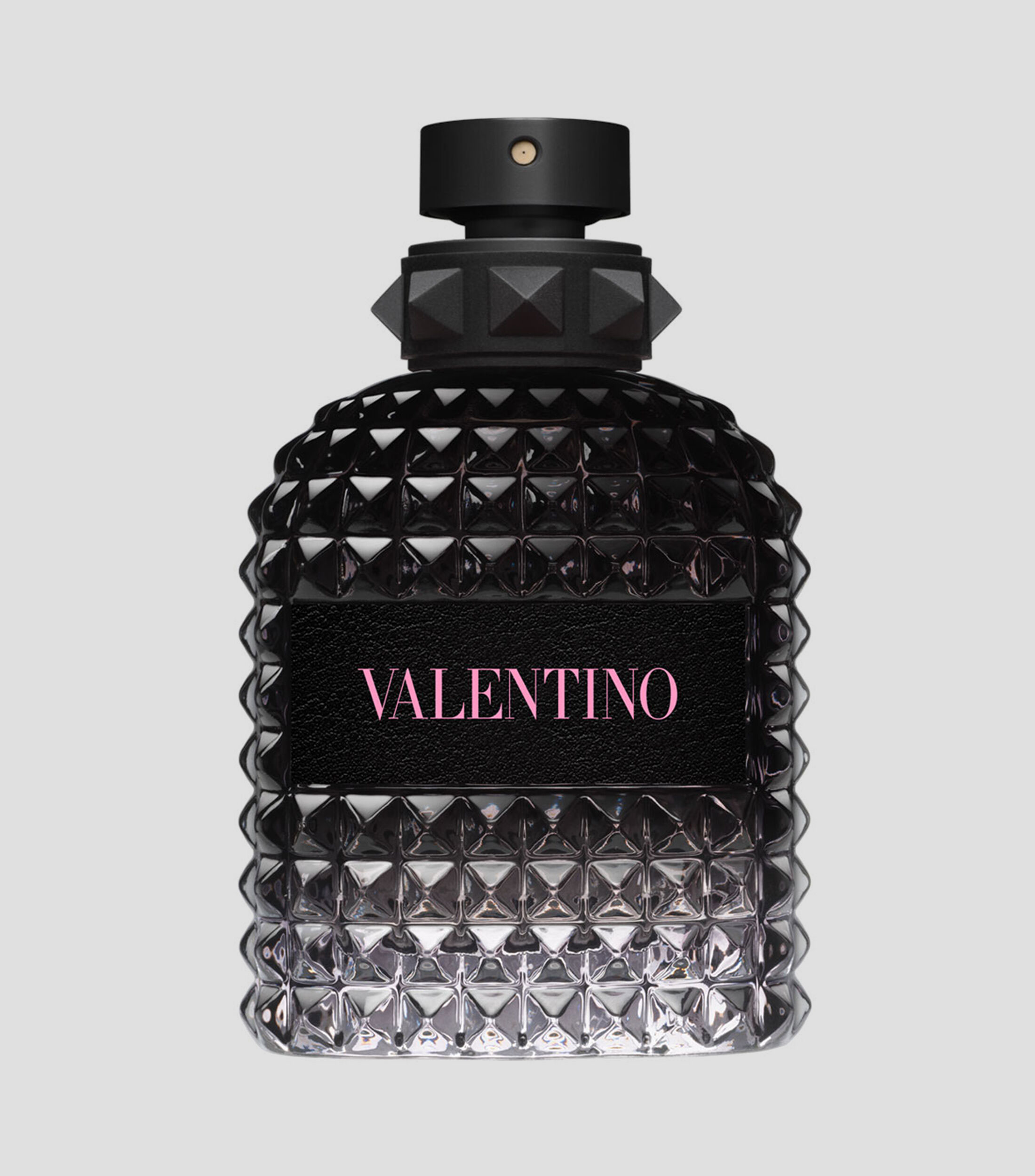 Perfume, Born in Roma Eau de Toilette, 100 ml Hombre