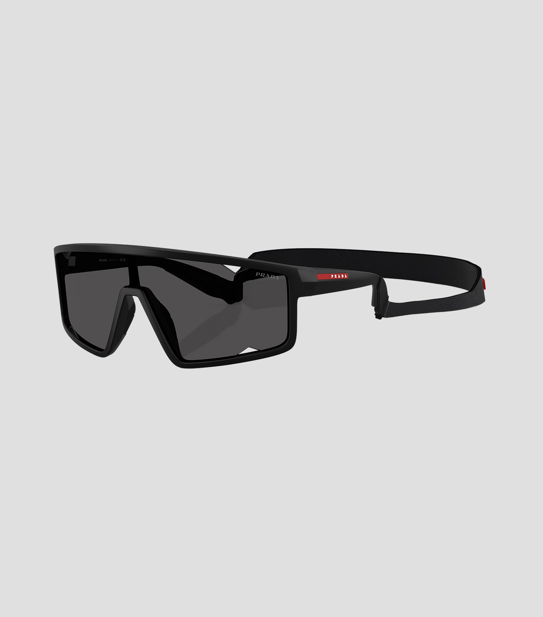 Lentes de Sol Hombre