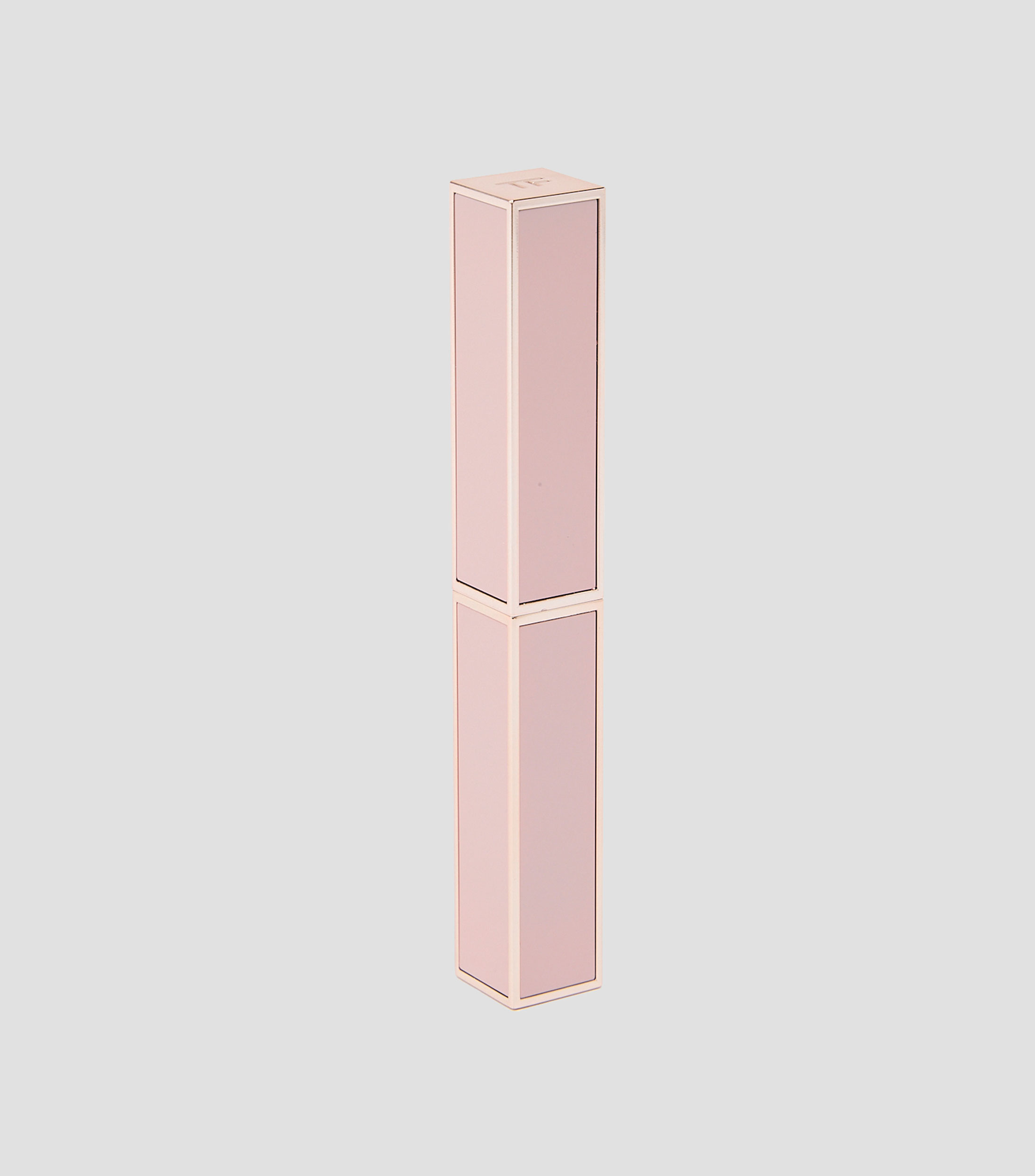 Labial Stylo Mate, 2 g