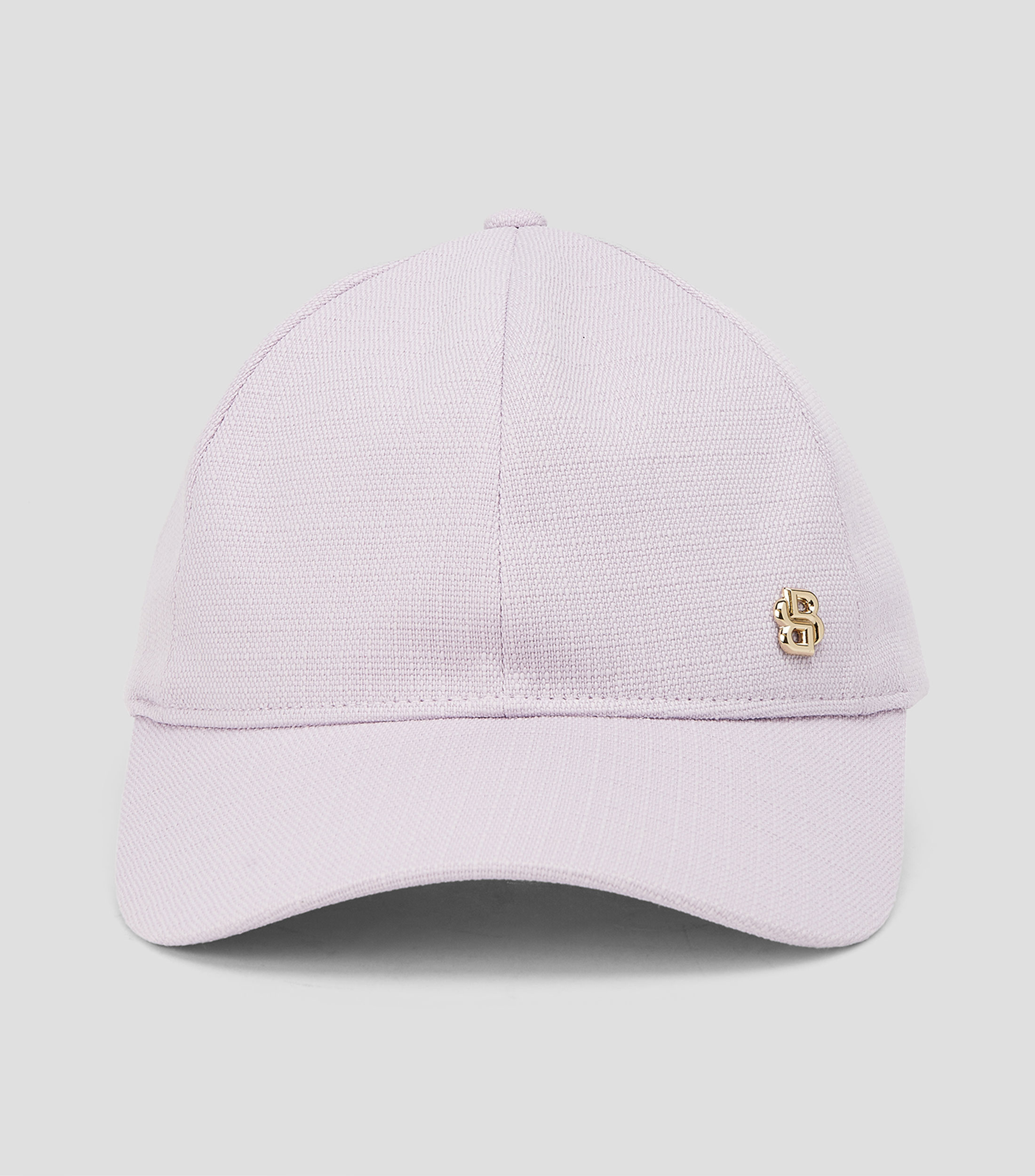 Gorra Ari lisa Mujer
