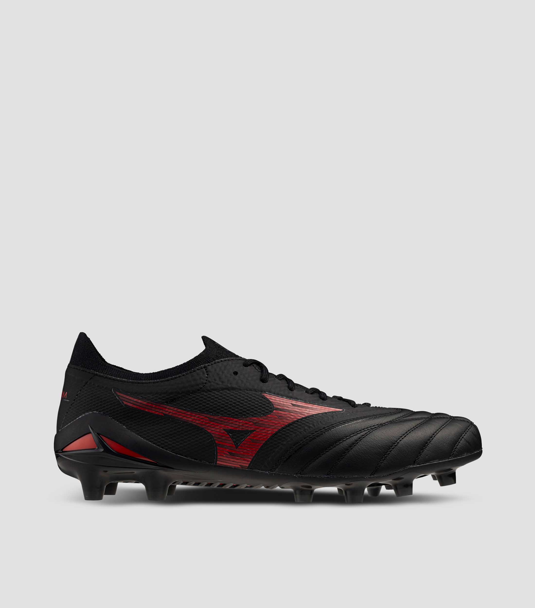 Tenis para fútbol soccer Morelia Neo IV Hombre