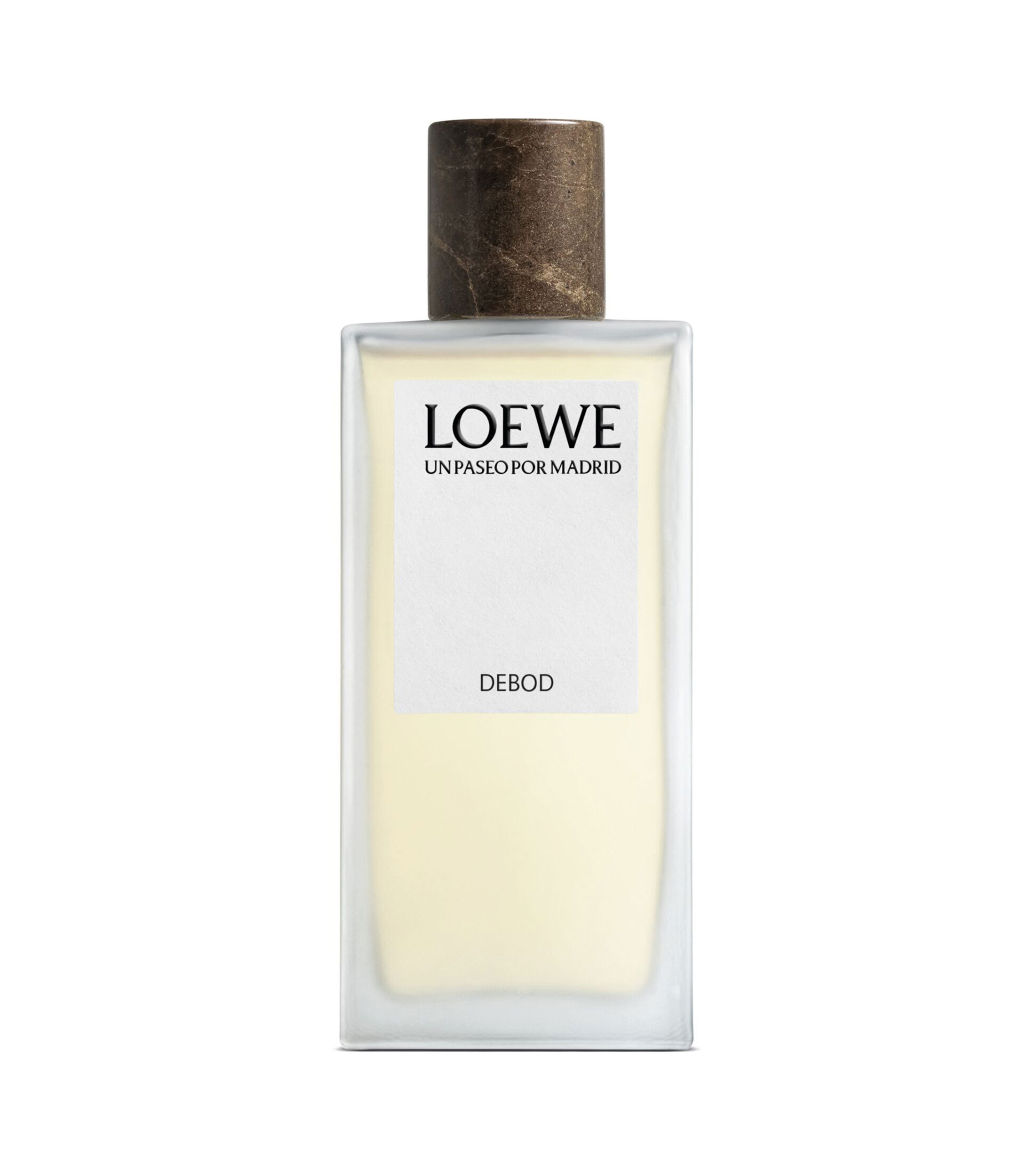 LOEWE UPPM DEBOD EDP 100 ML
