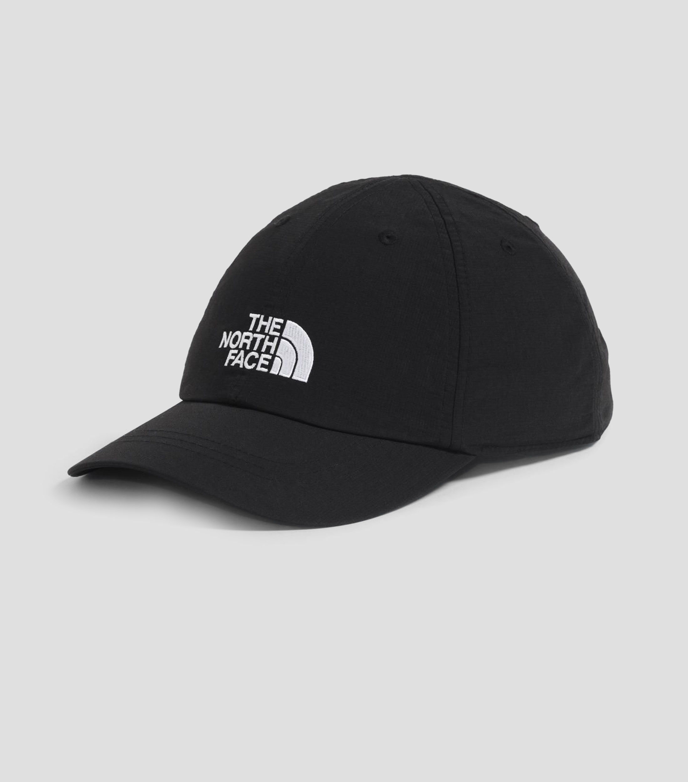 Gorra Horizont Unisex