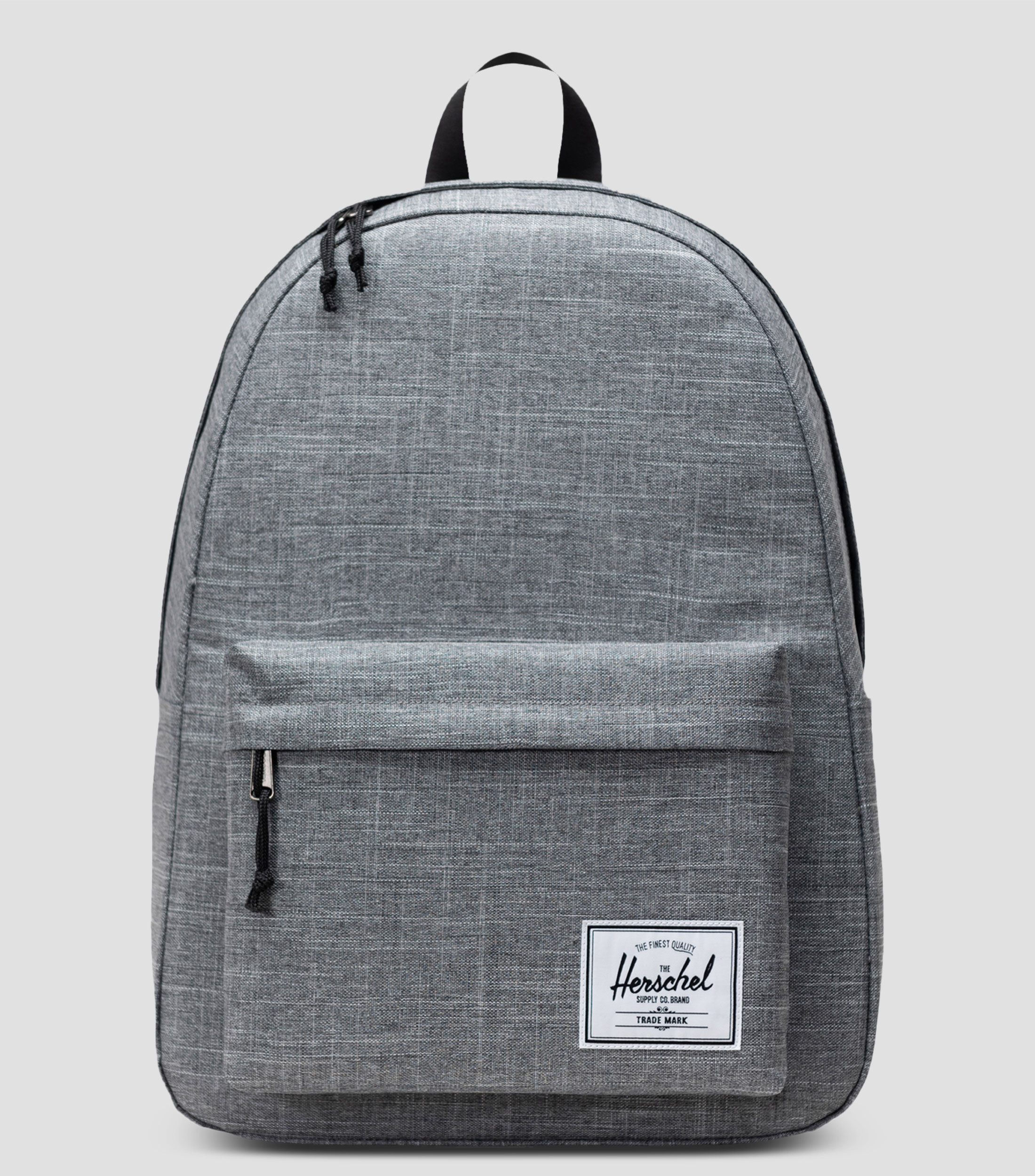 Mochila Classic Hombre