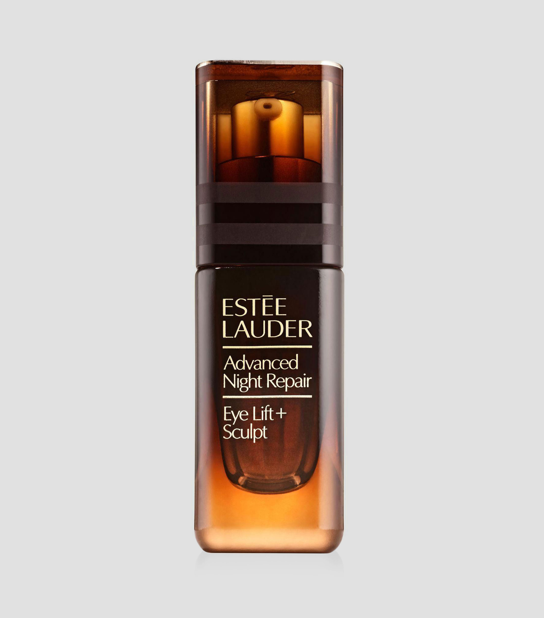 Suero de Ojos Advanced Night Repair, 15 ml