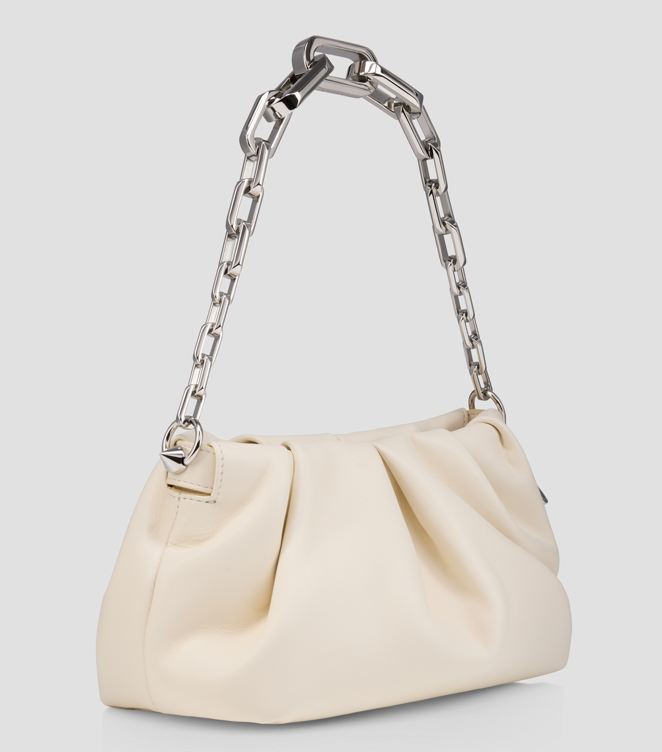 Bolsa Eva