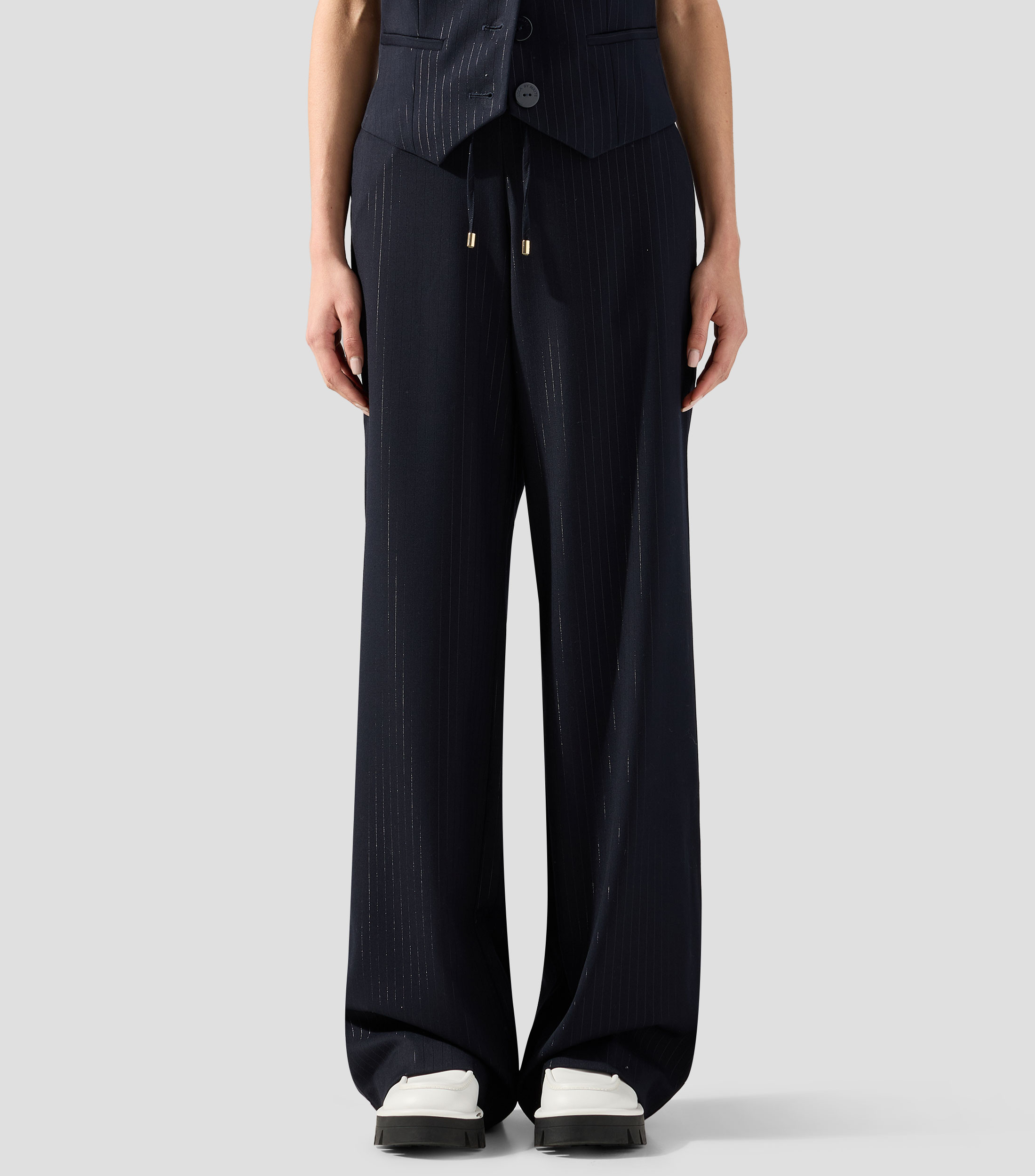 Pantalón Mujer