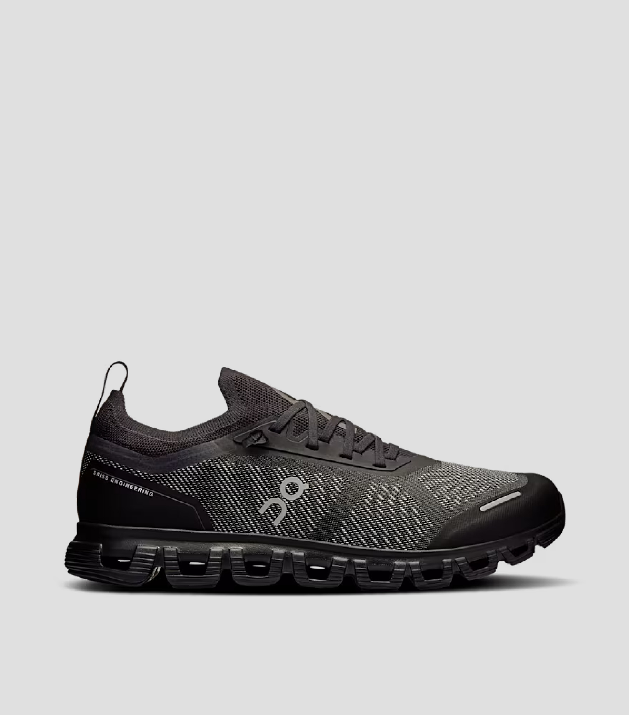 Tenis Cloud 6 Versa Hombre