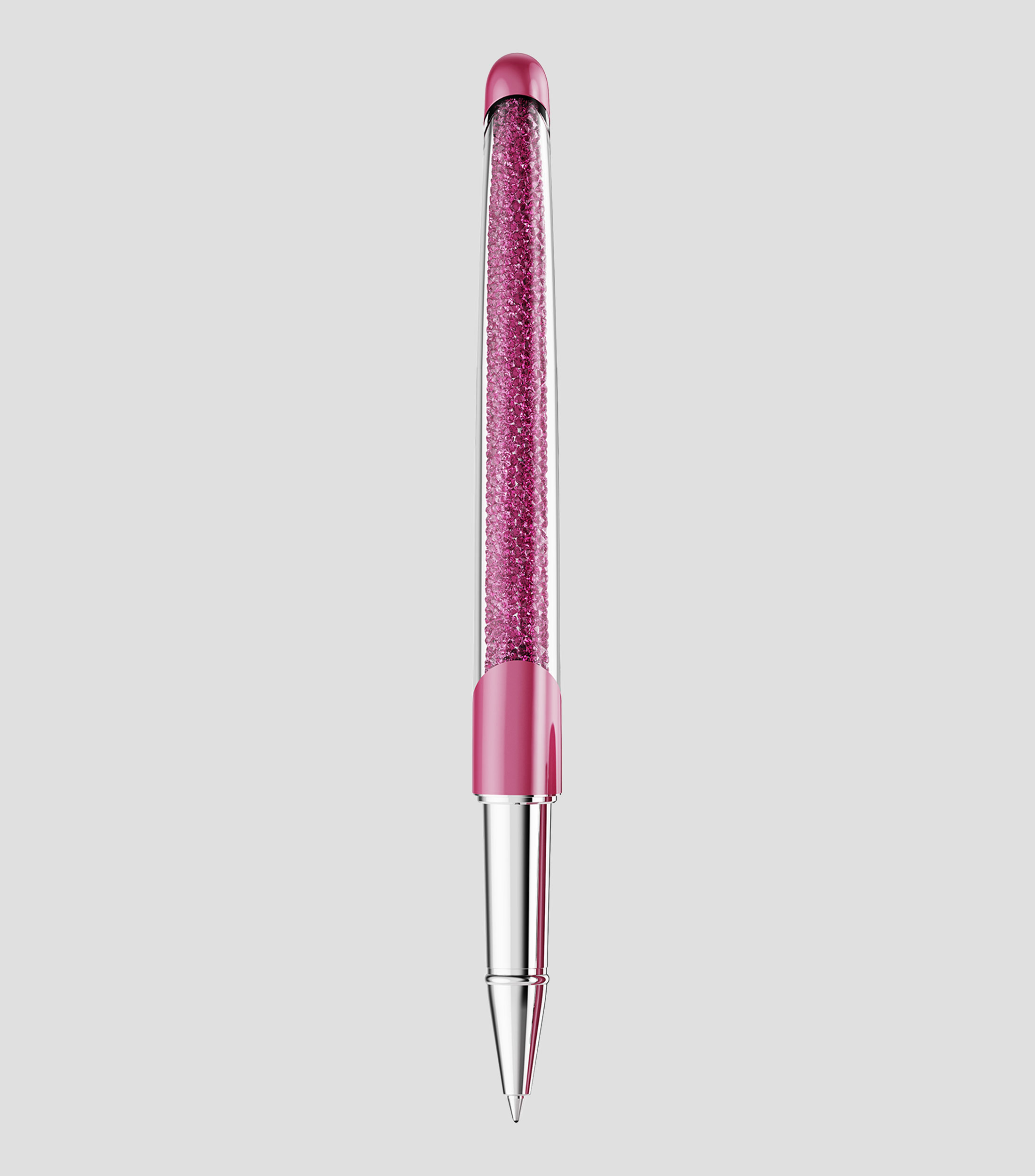 Bolígrafo Crystalline Nova