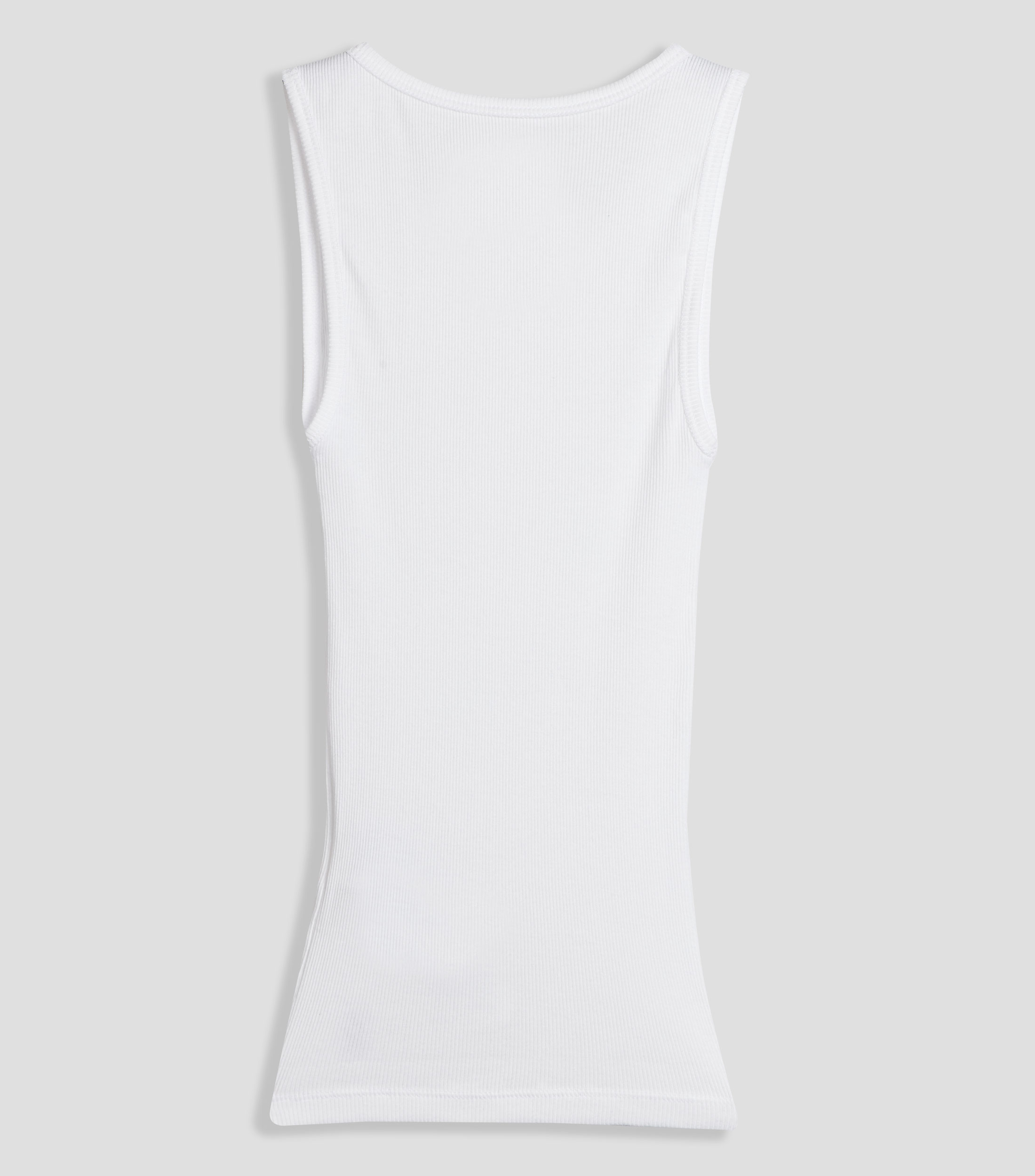 Set de playeras interiores 5 piezas Niño