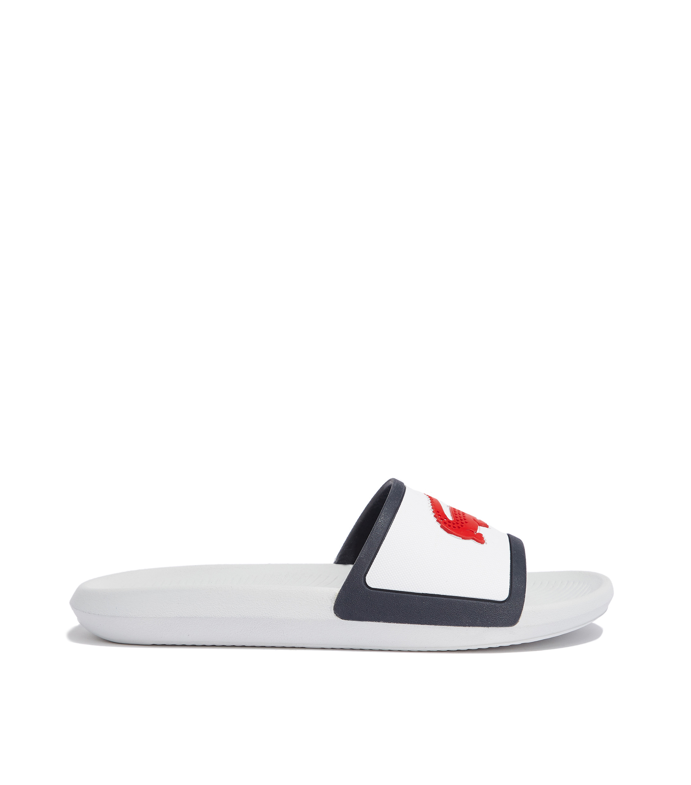 Sandalias lacoste palacio de hierro