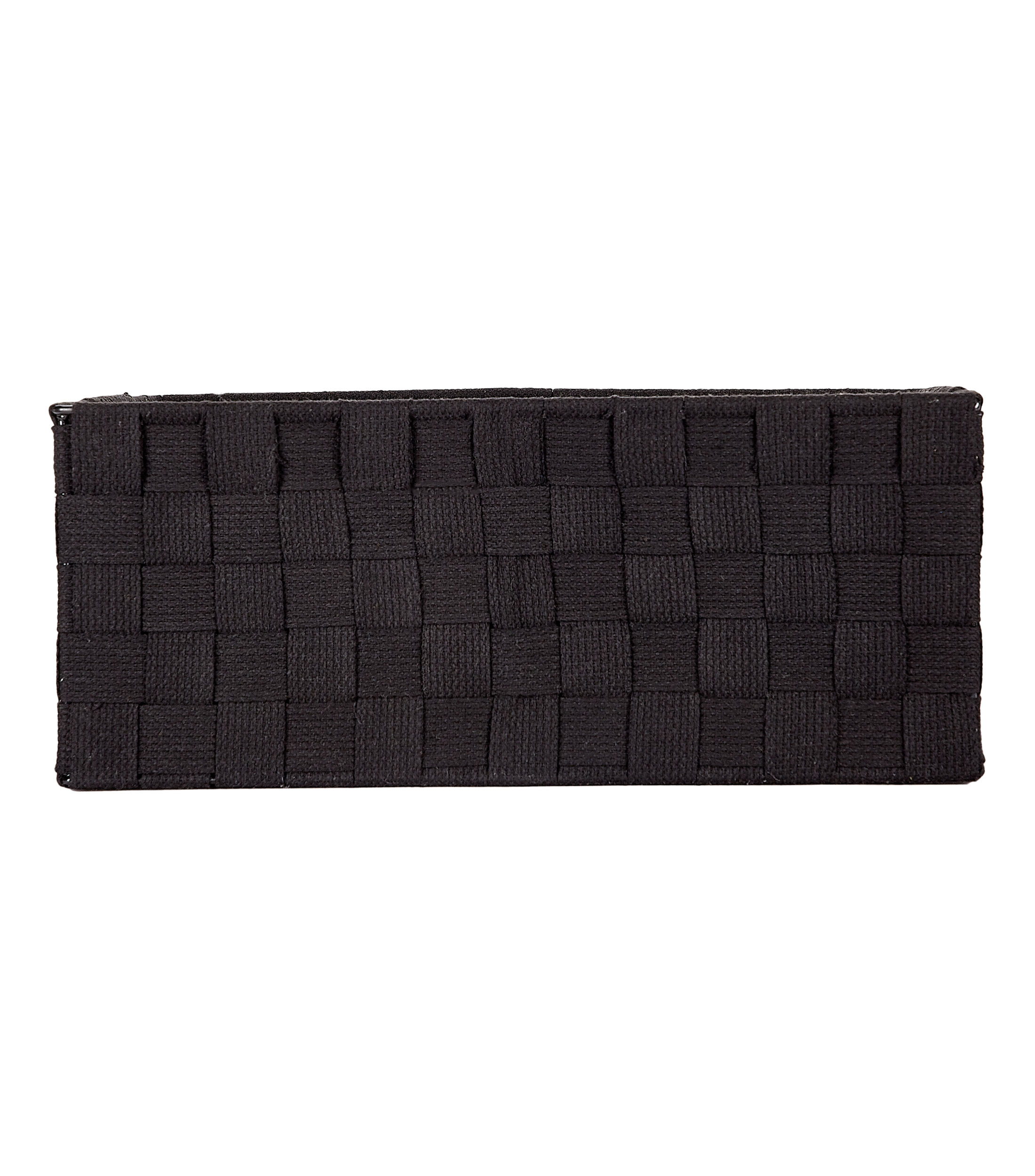 Set de canastas Belt