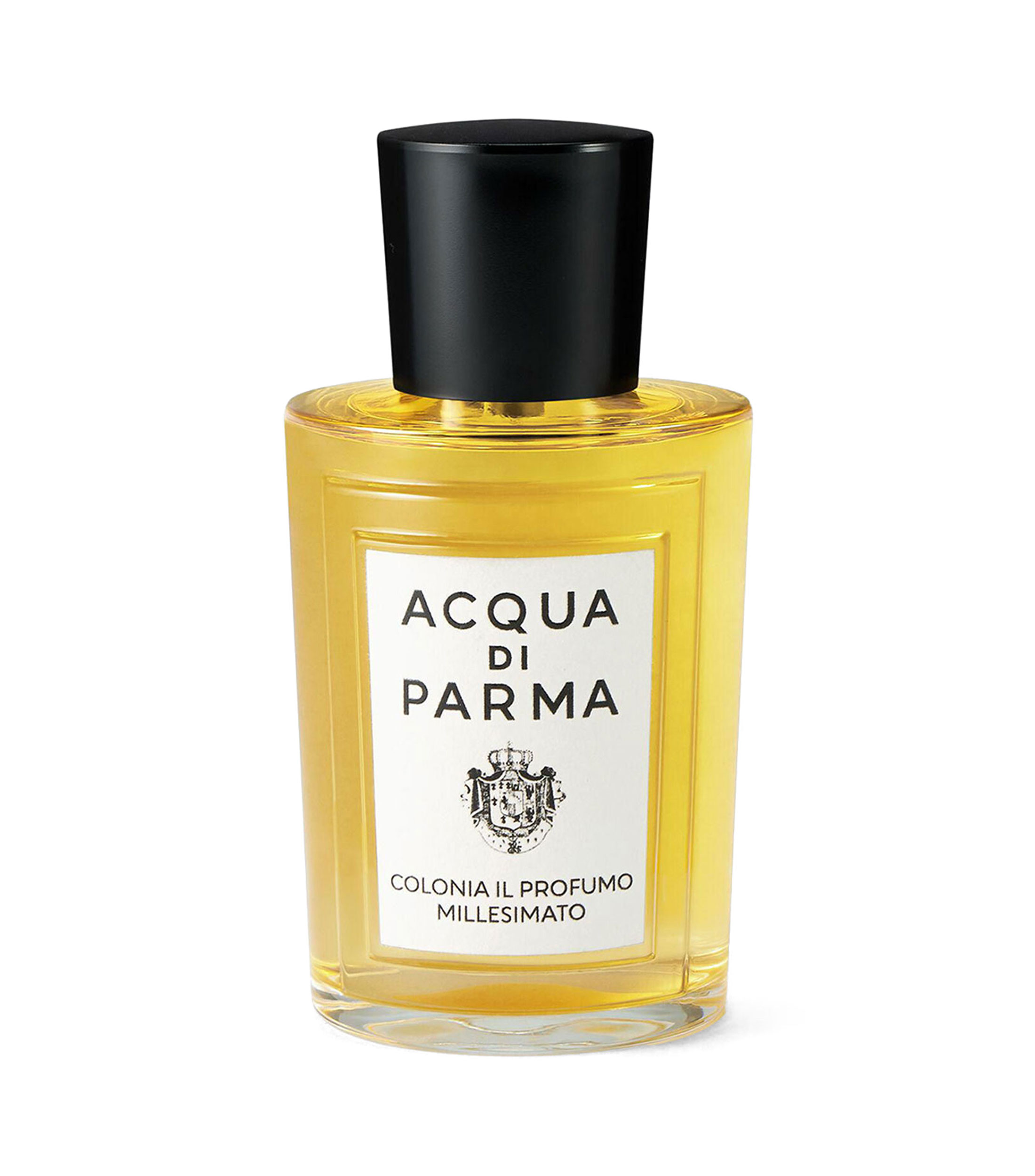 Colonia Il Profumo Millesimato Edición Limitada, Eau de Parfum 100 ml Unisex