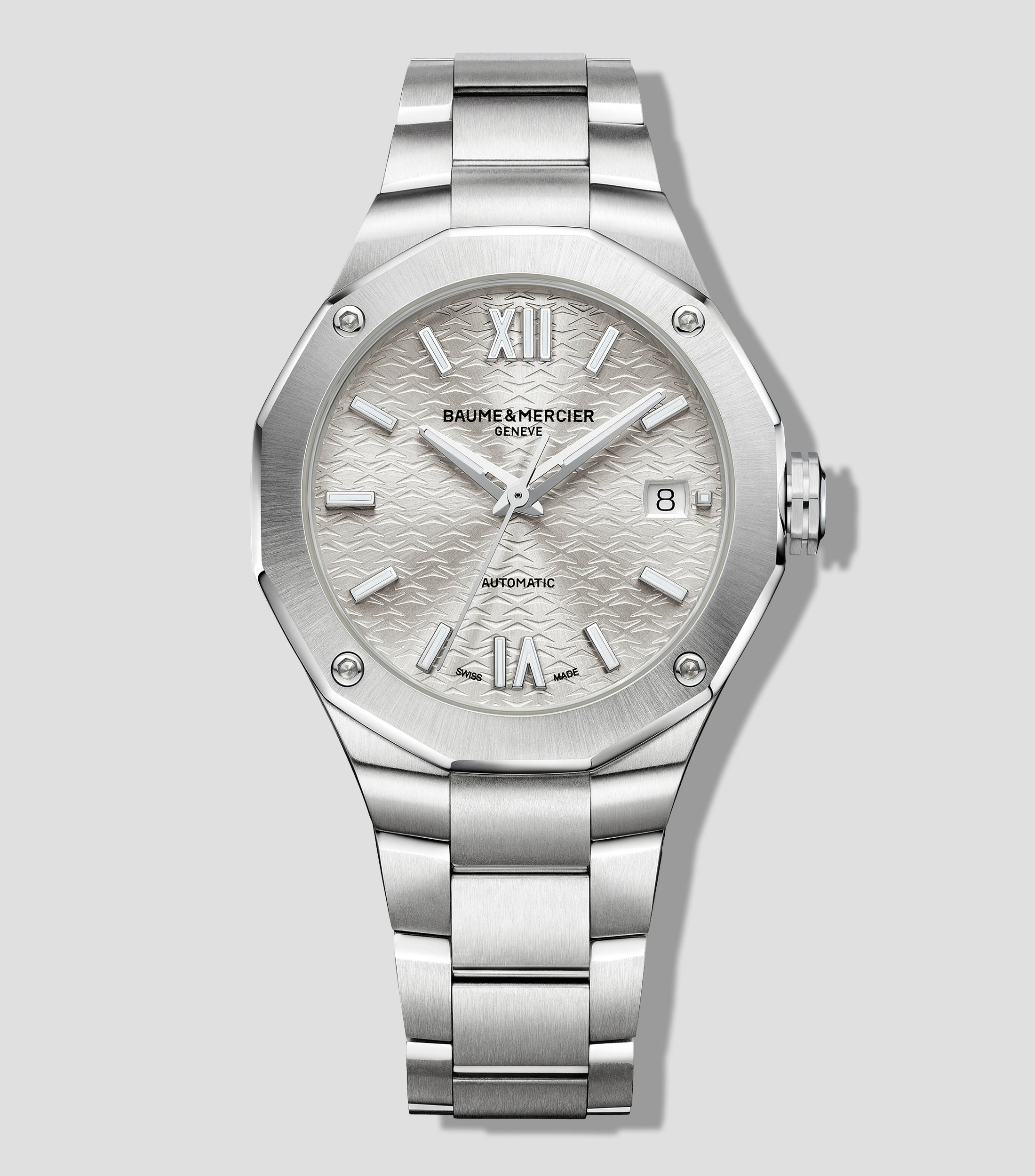 Reloj Riviera Mujer