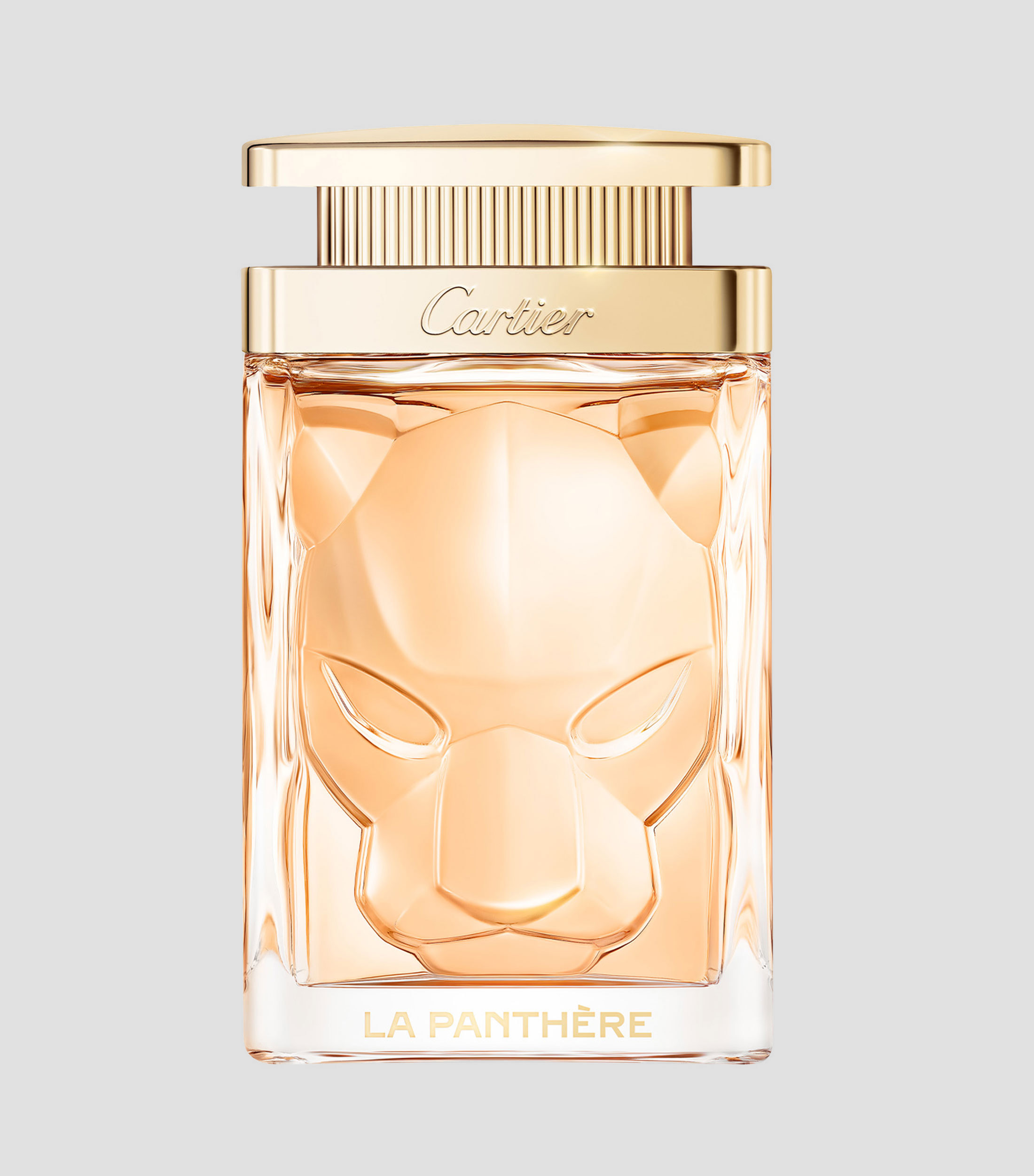 Perfume La Panthere, Eau de Parfum 100 ml para mujer