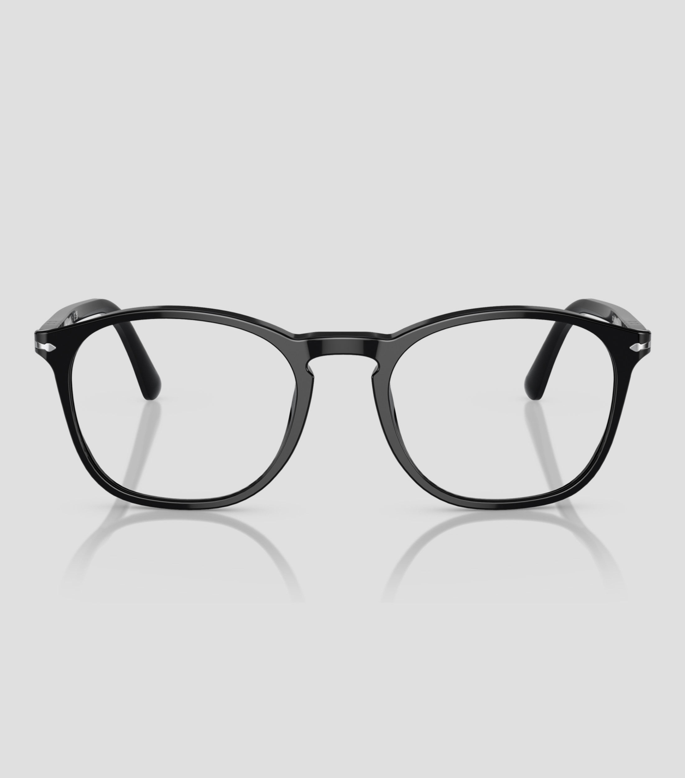 Lentes oftálmicos Panthos Hombre