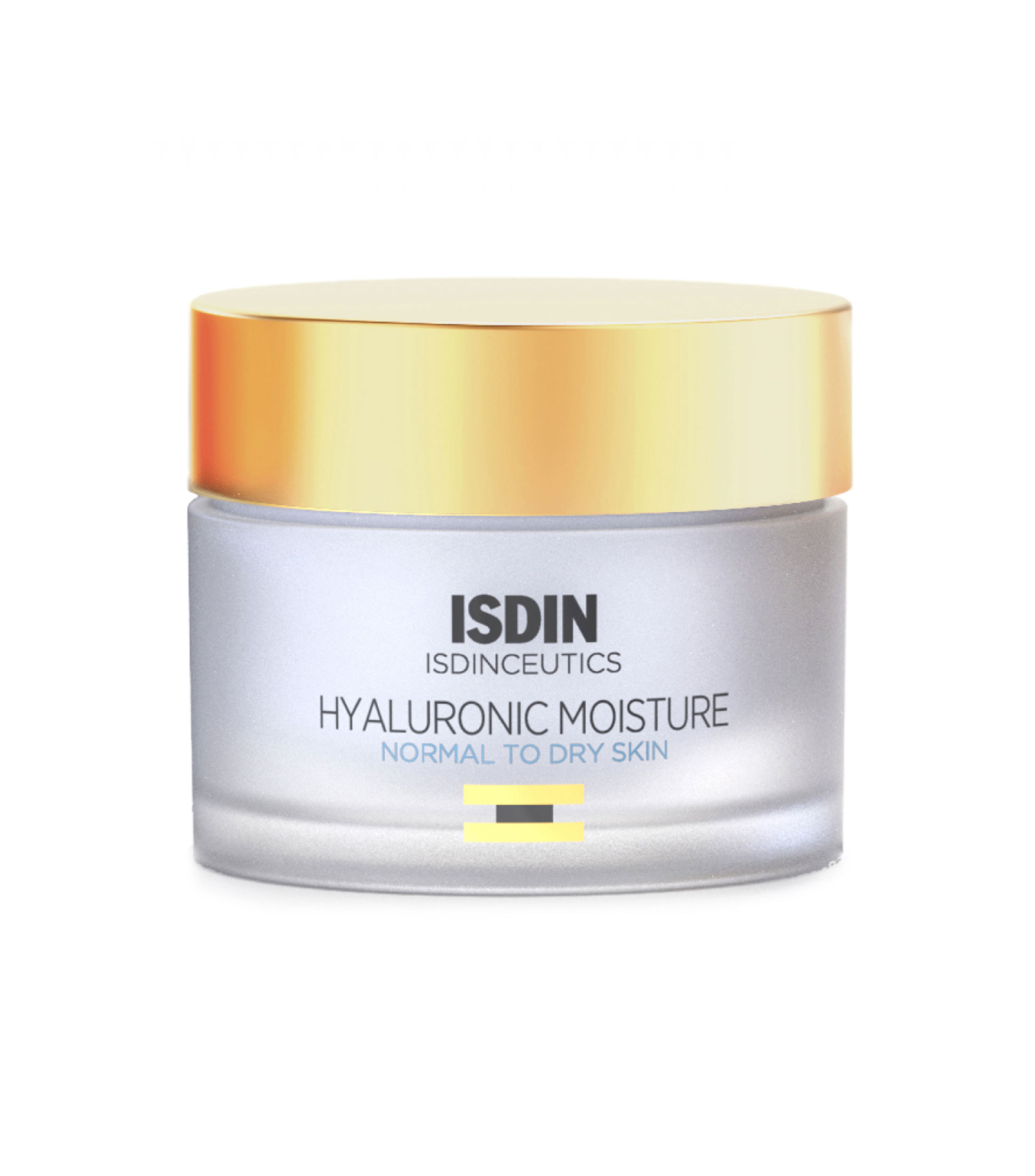 Crema ISDINCEUTICS Hm Normal, 50 gr
