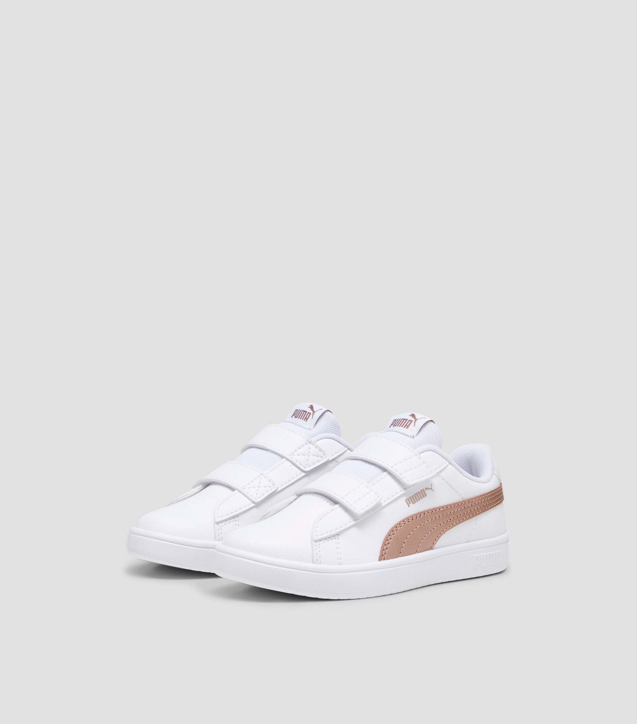 Tenis Casuales Niño