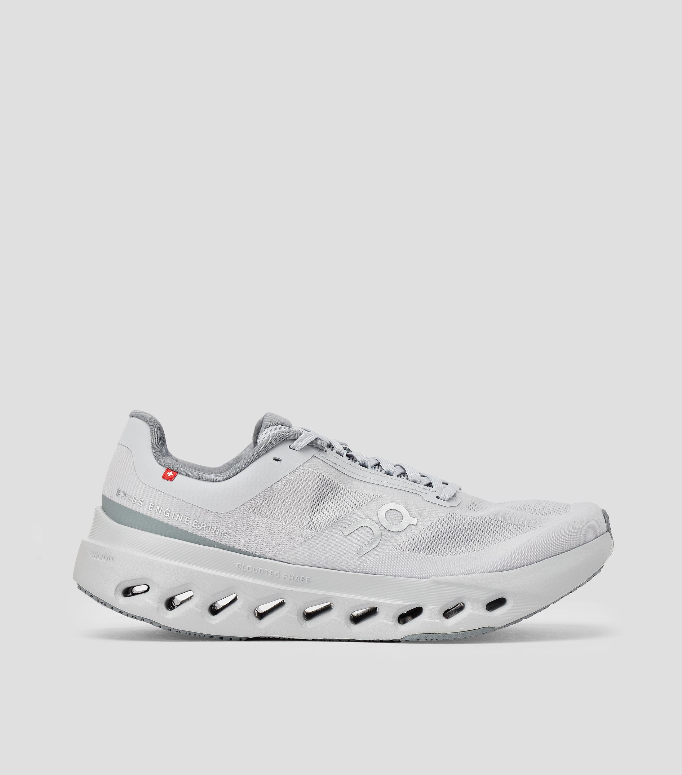 Tenis para correr Cloudsurfer Next Hombre