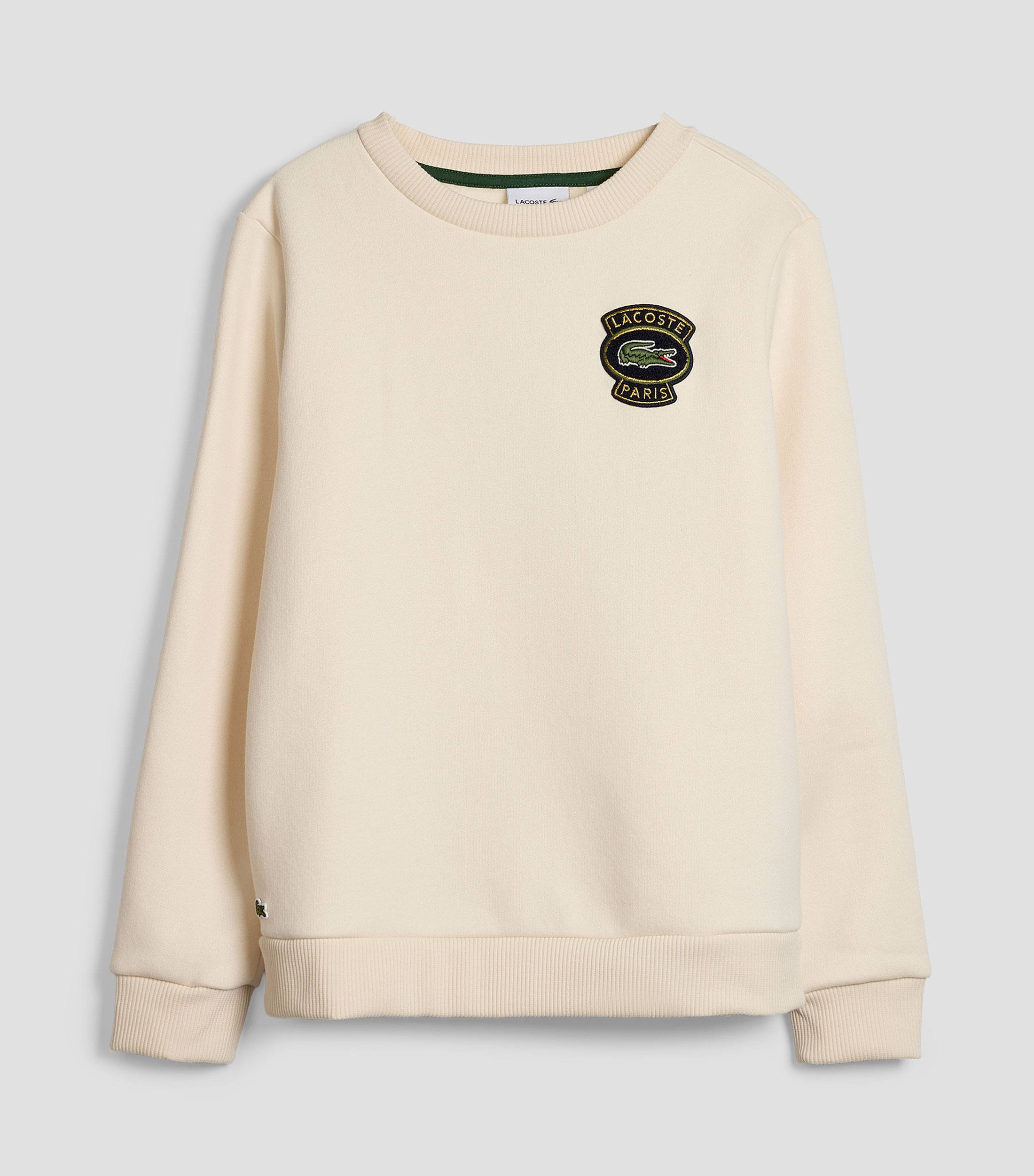 Sudadera Niño