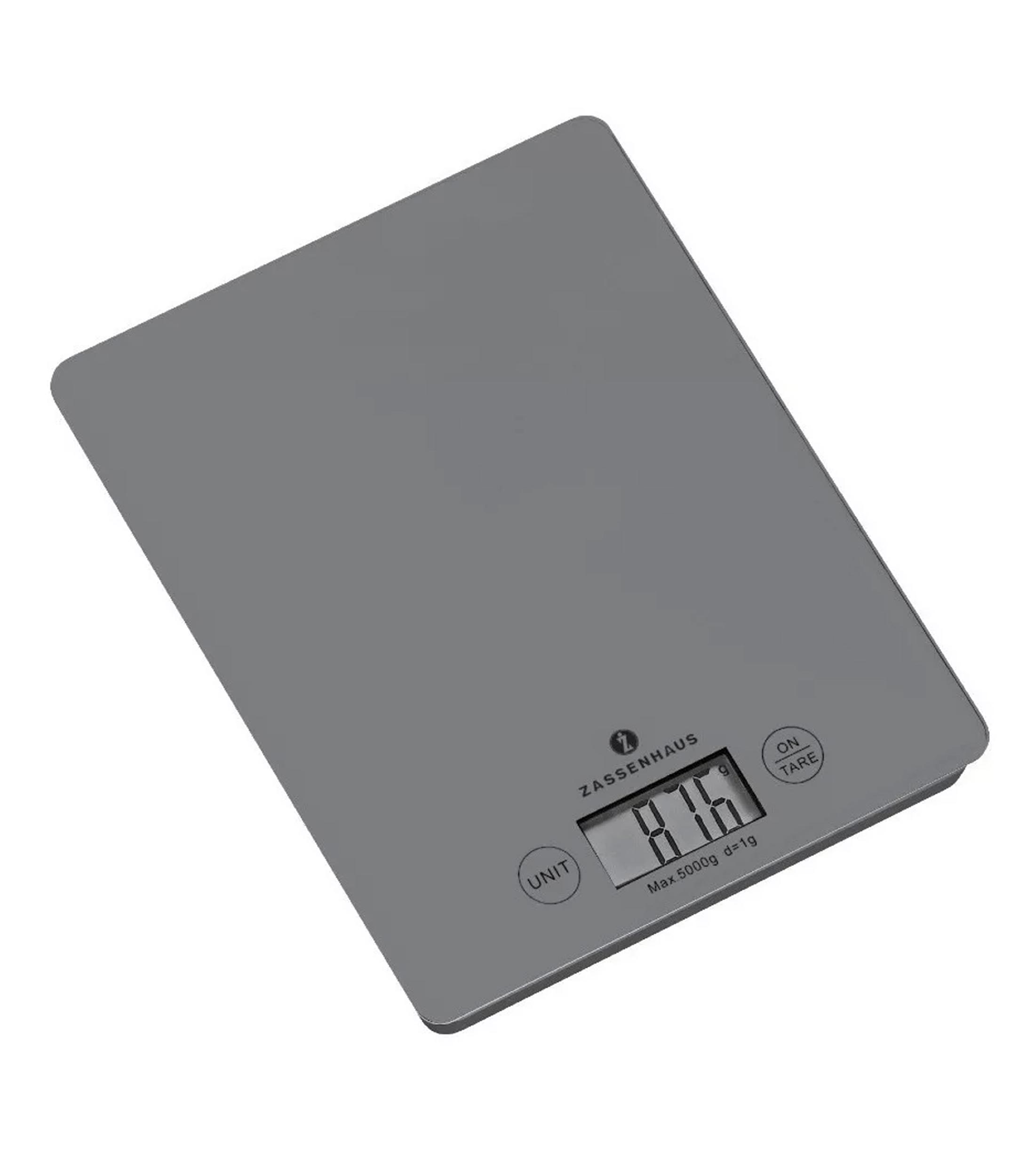 Báscula digital Balance 5 kg