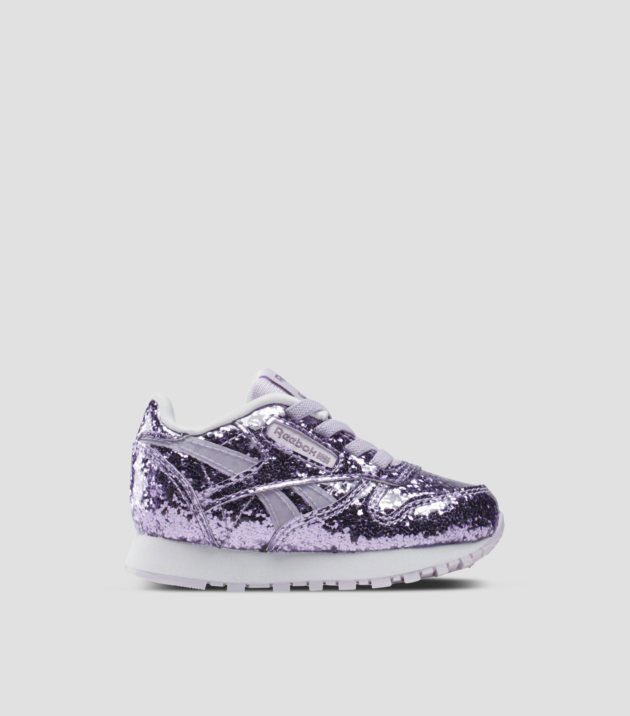 Tenis Casuales Classic Leather Step N Flash 2.0 Niña