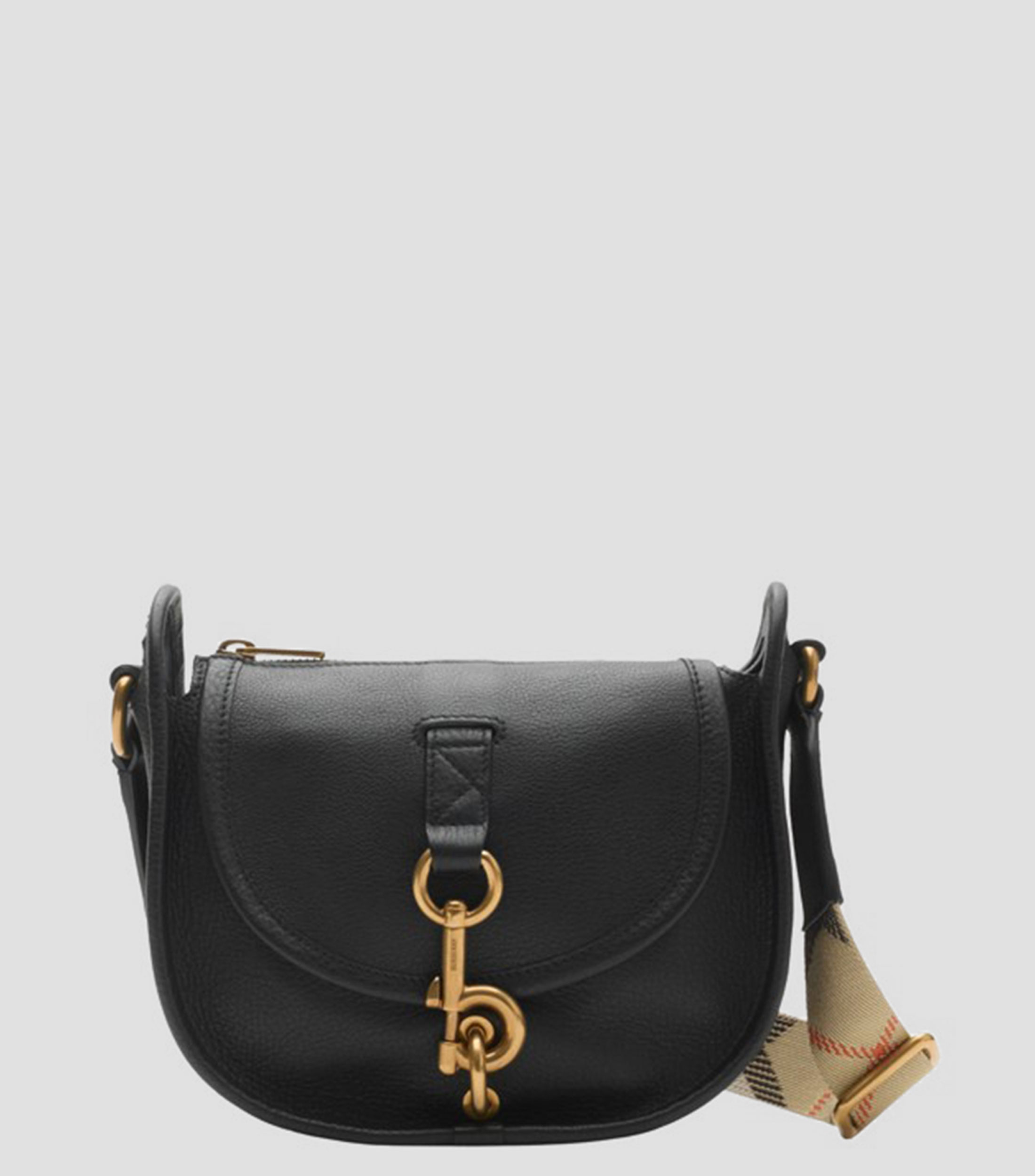 Bolsa Mini B Clip