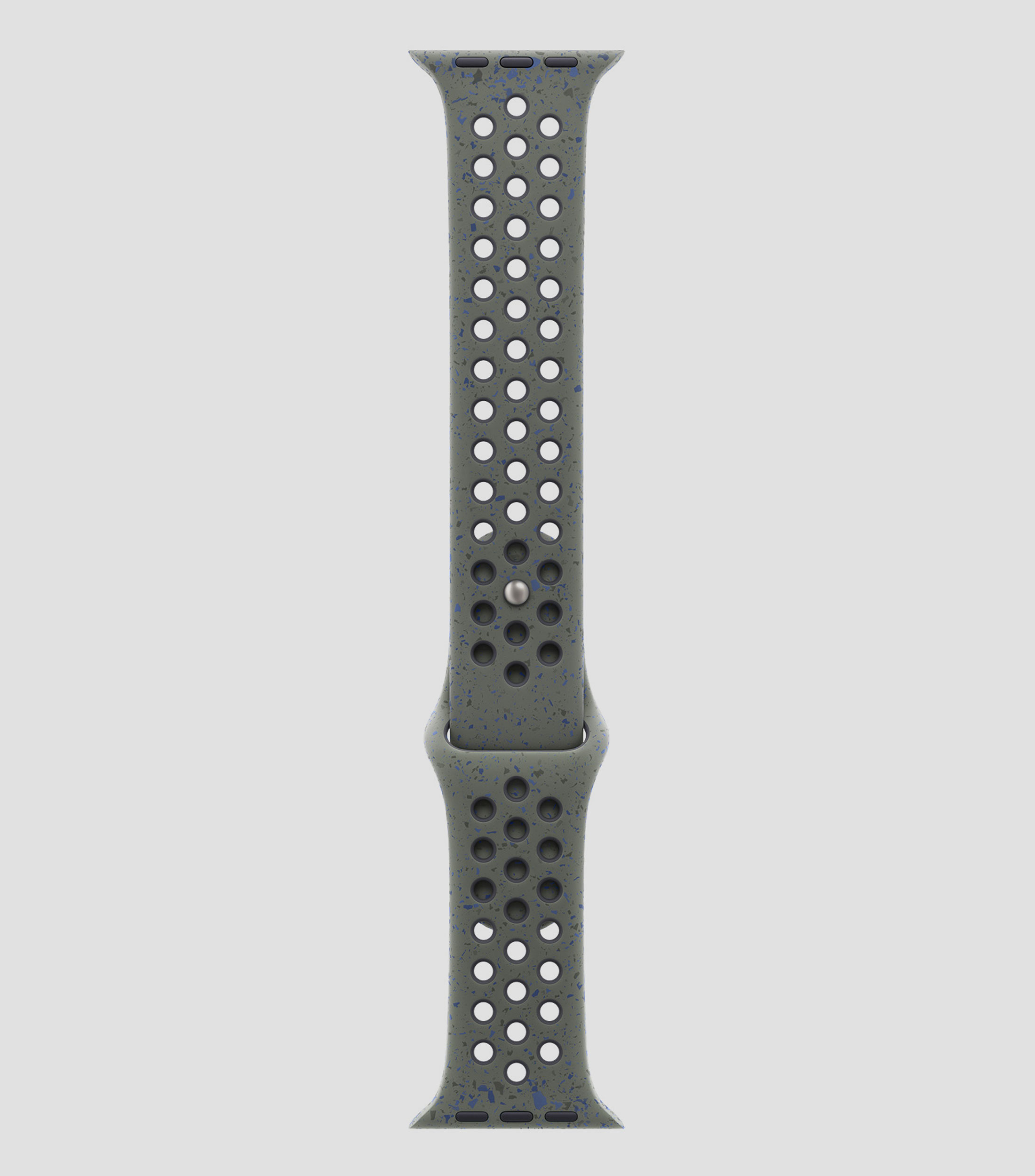 Extensible para Apple Watch 40 mm, Cargo Khaki