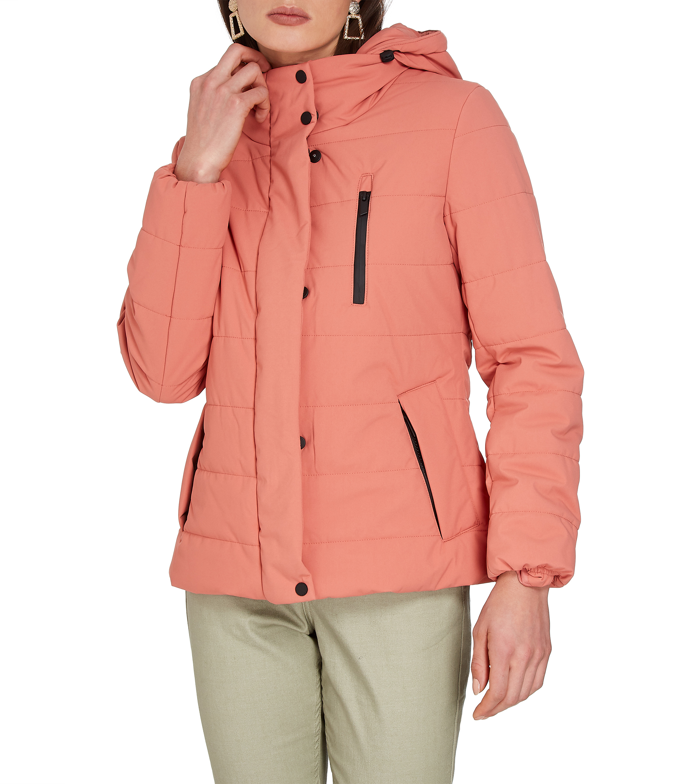 Dominguez Ropa Adolfo Dominguez Rebajas Mujer 2020 Dominguez