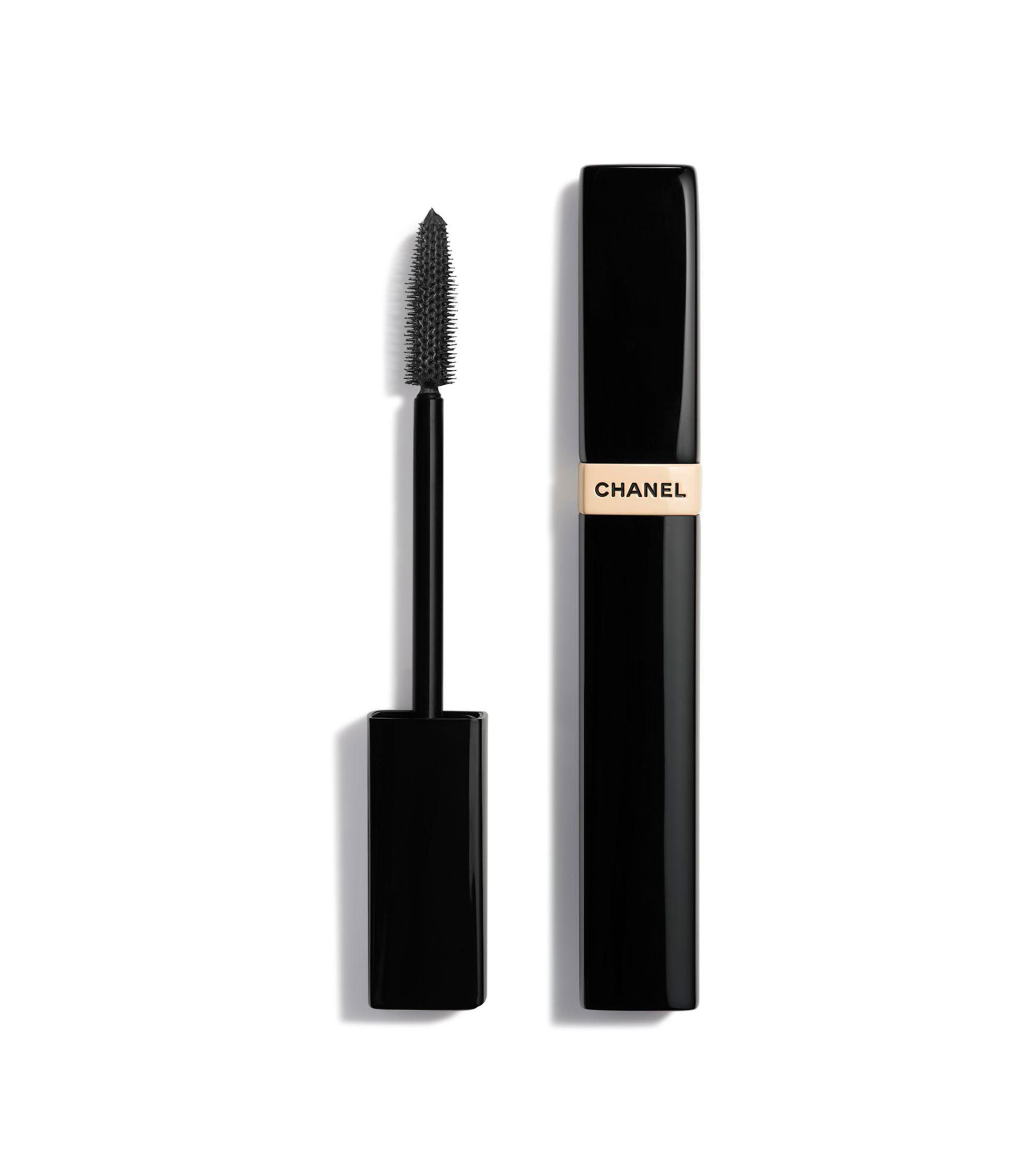 MASCARA VOLUMEN Y DEFINICION, 6 G