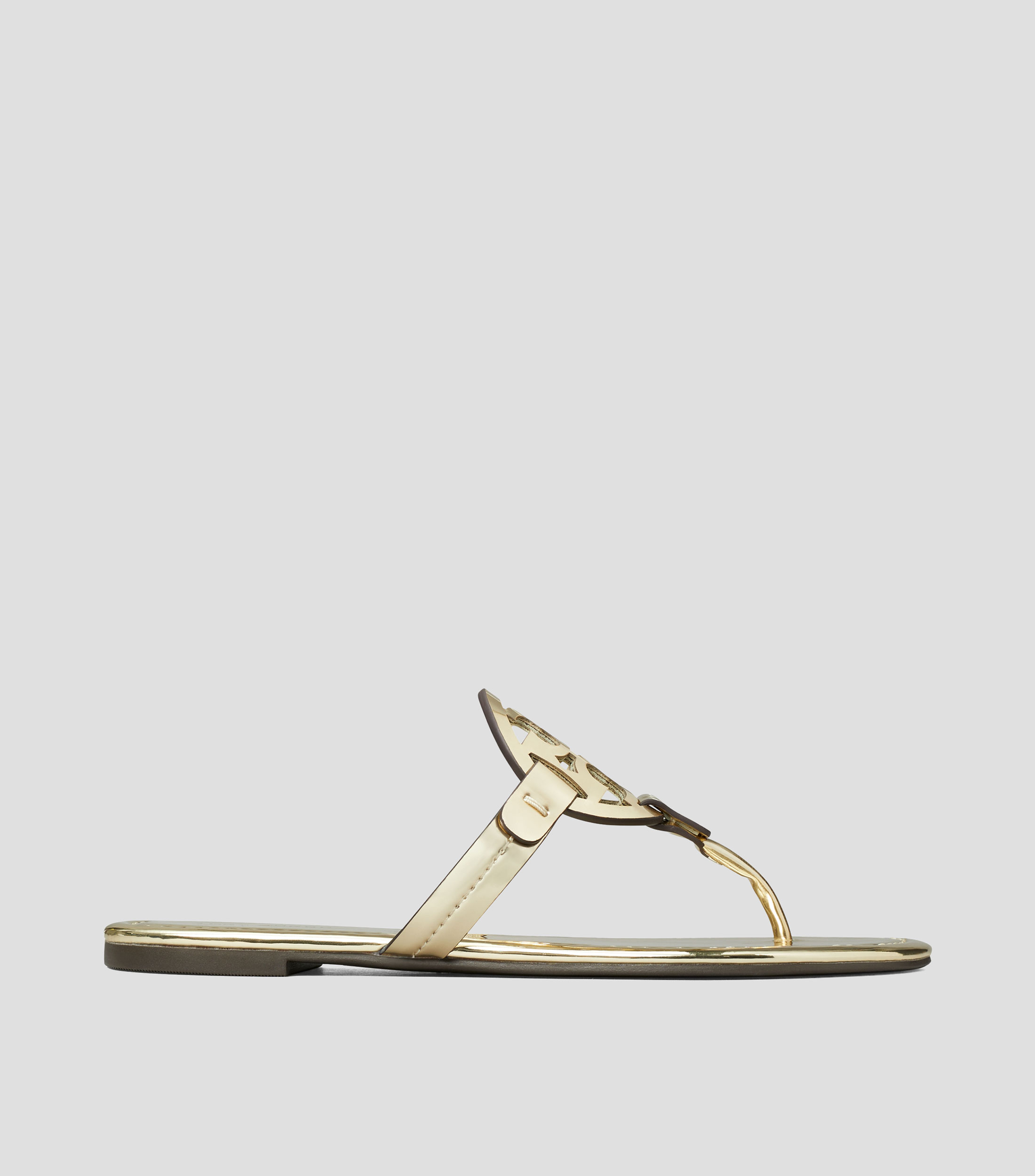 Sandalia Miller D