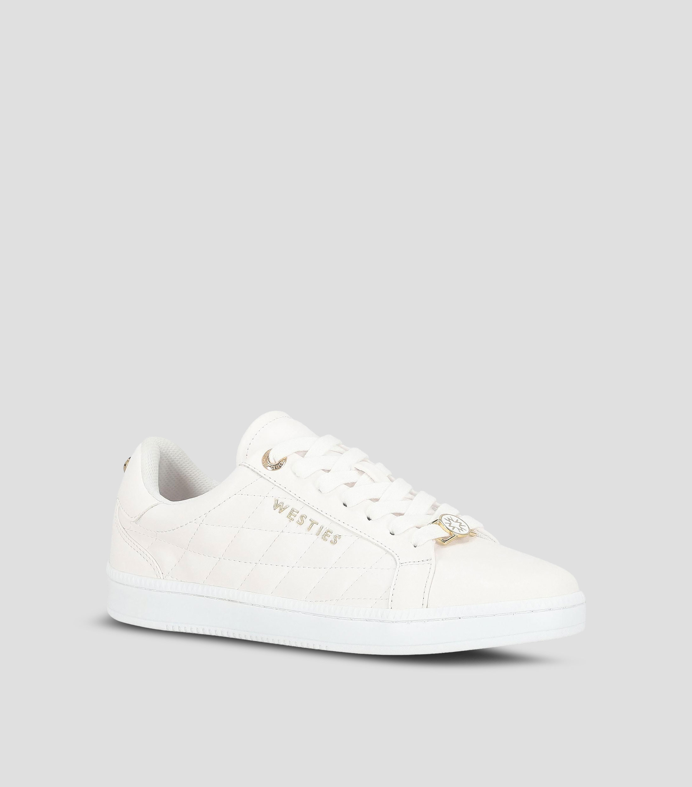 Tenis casuales Mujer