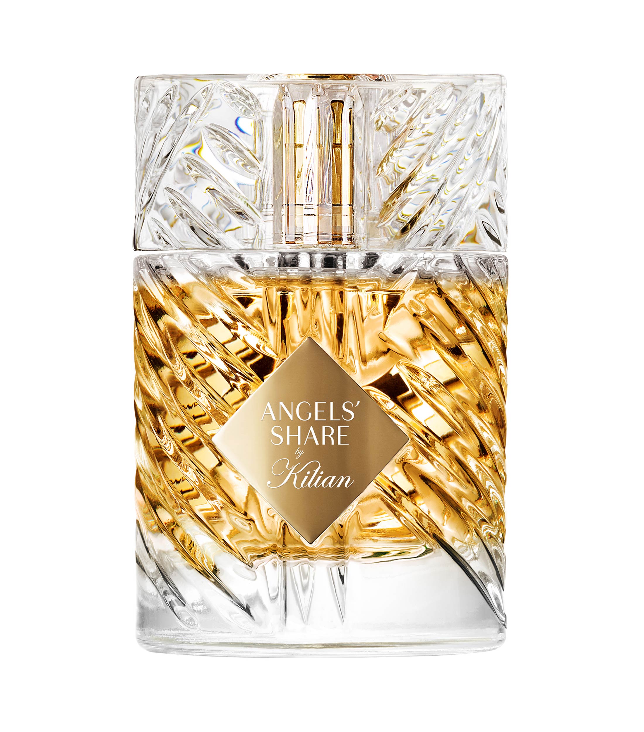 Perfume Angels Share, Eau de Parfum 100 ml Unisex