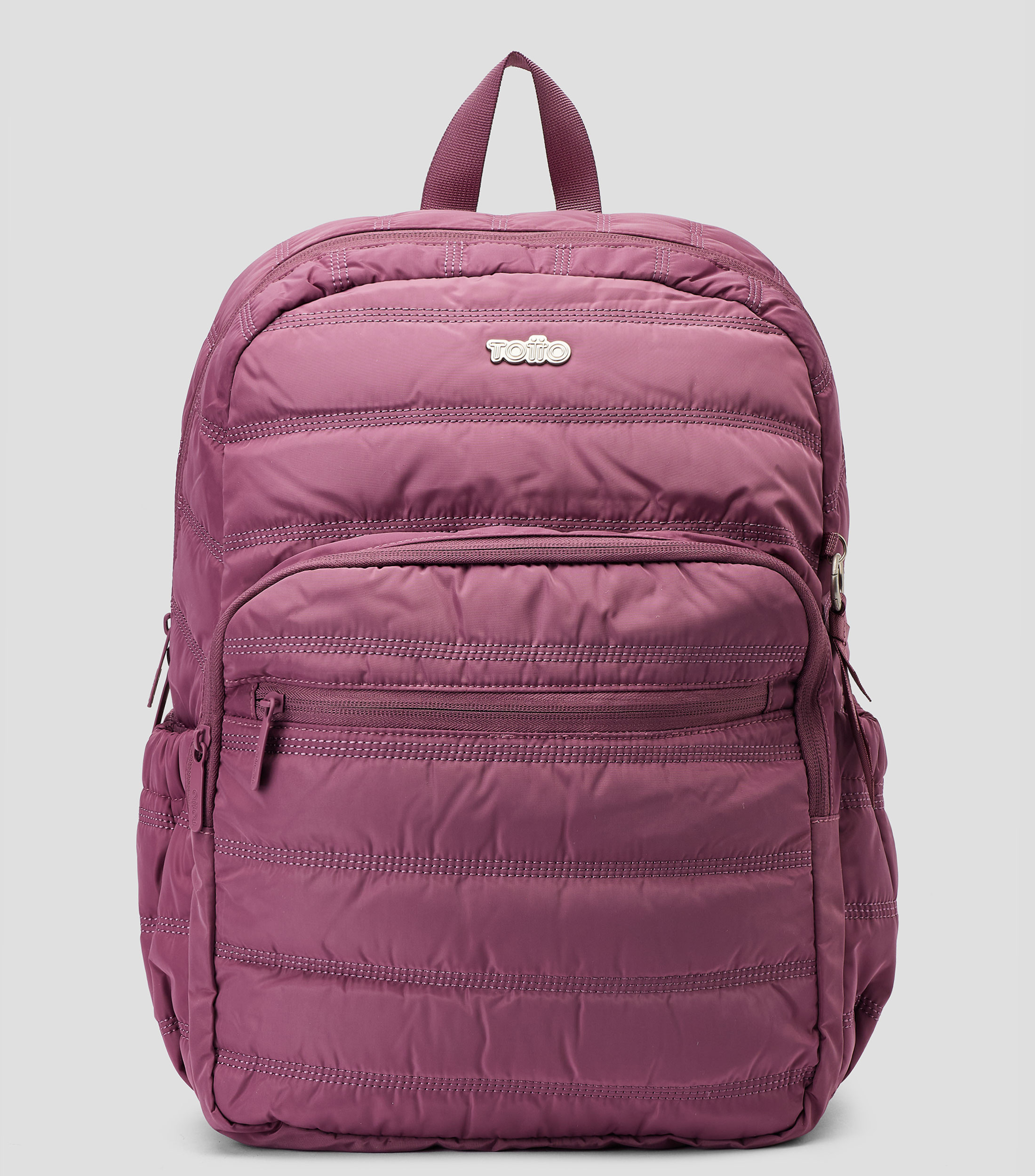 Mochila escolar Moxi Niña