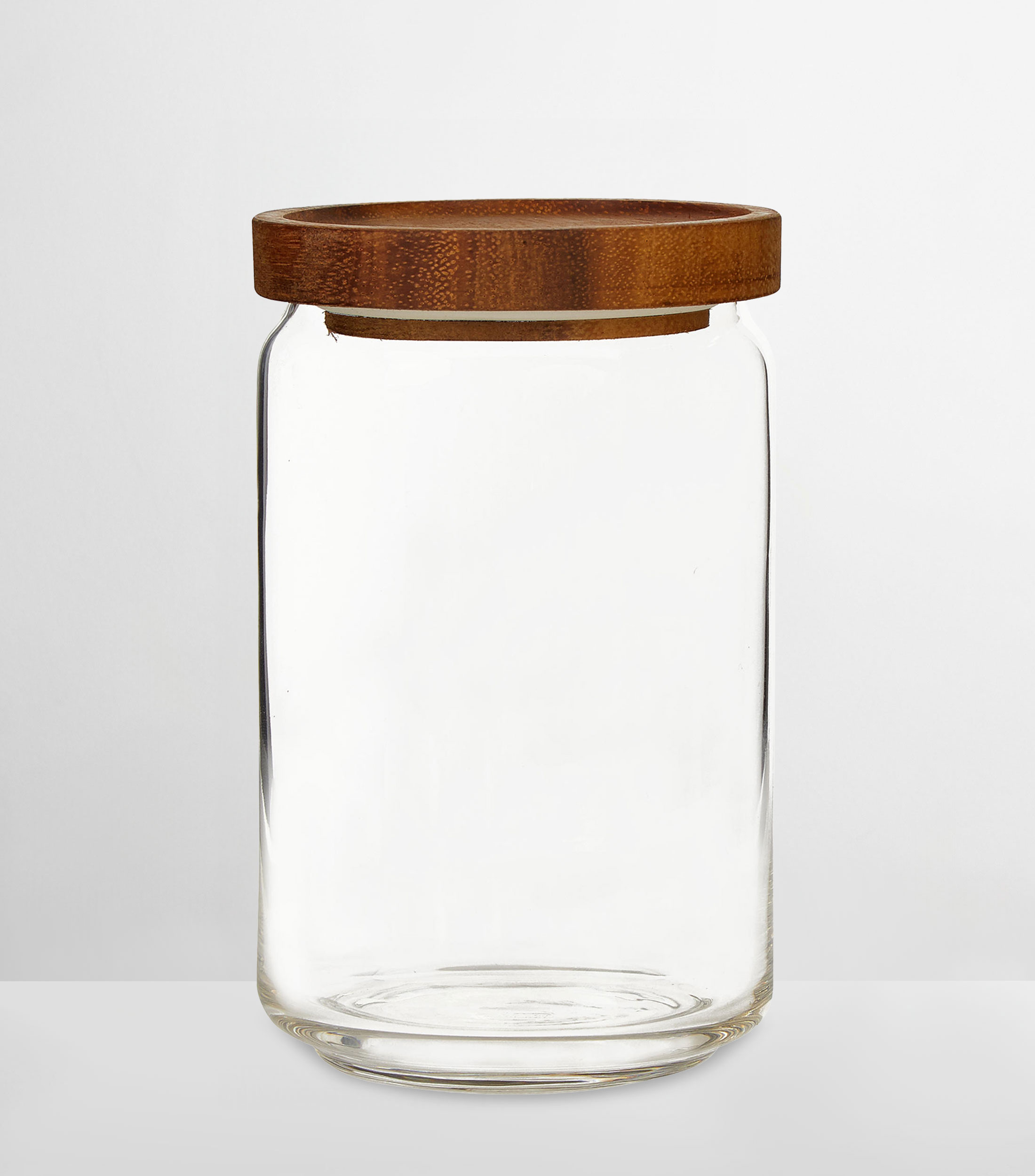 Especiero de Cristal