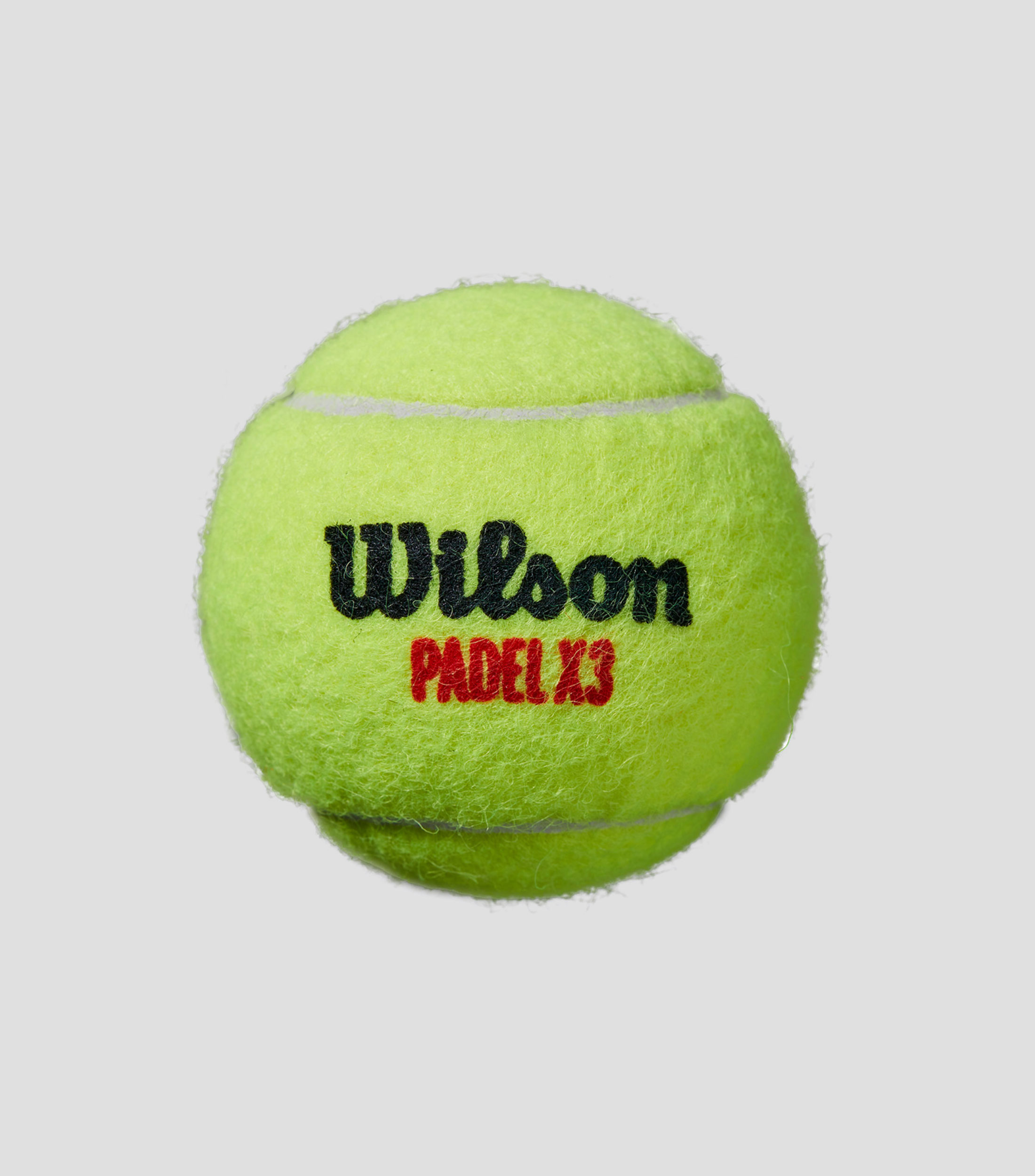 Pelota para Padel PDL X3