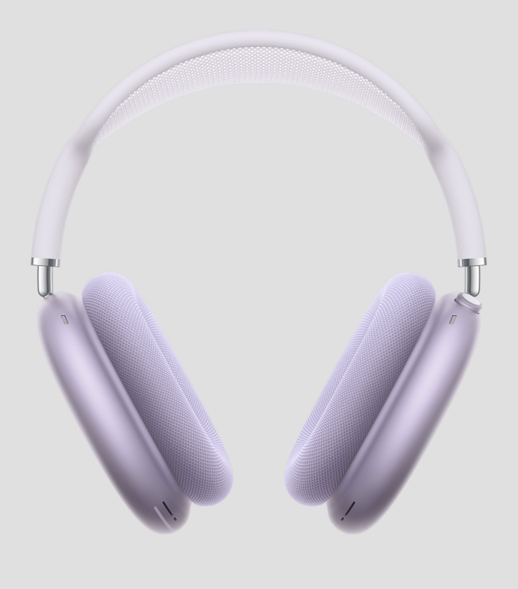AirPods Max Morado