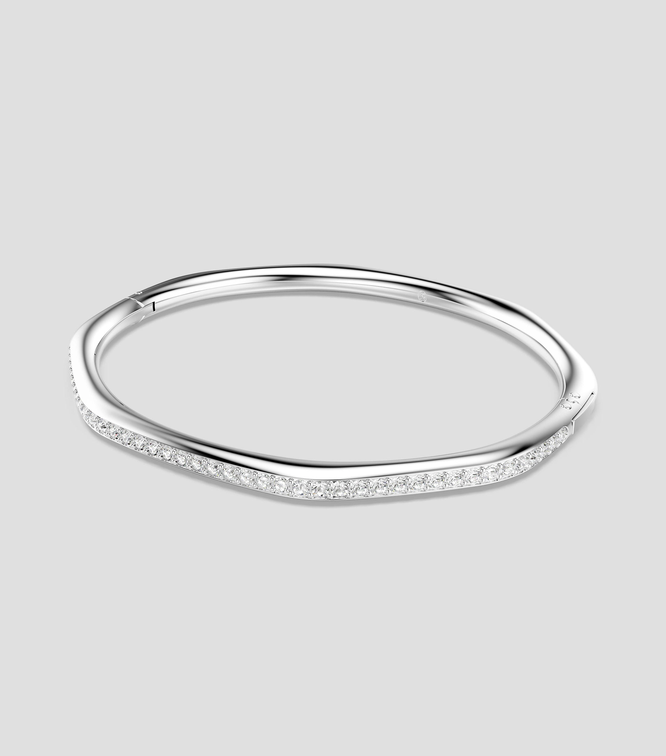 Brazalete Dextera Mujer