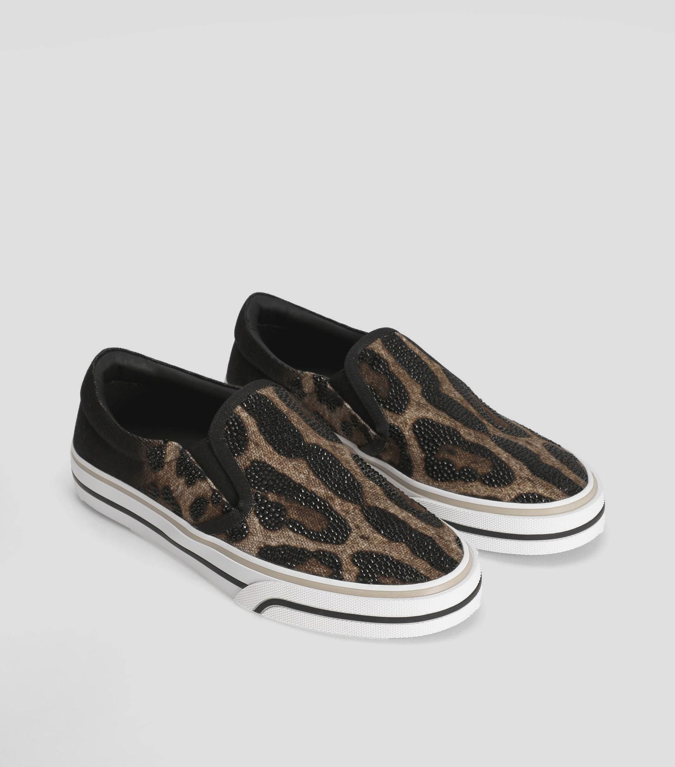 Tenis DG Sailing Leo New Mujer