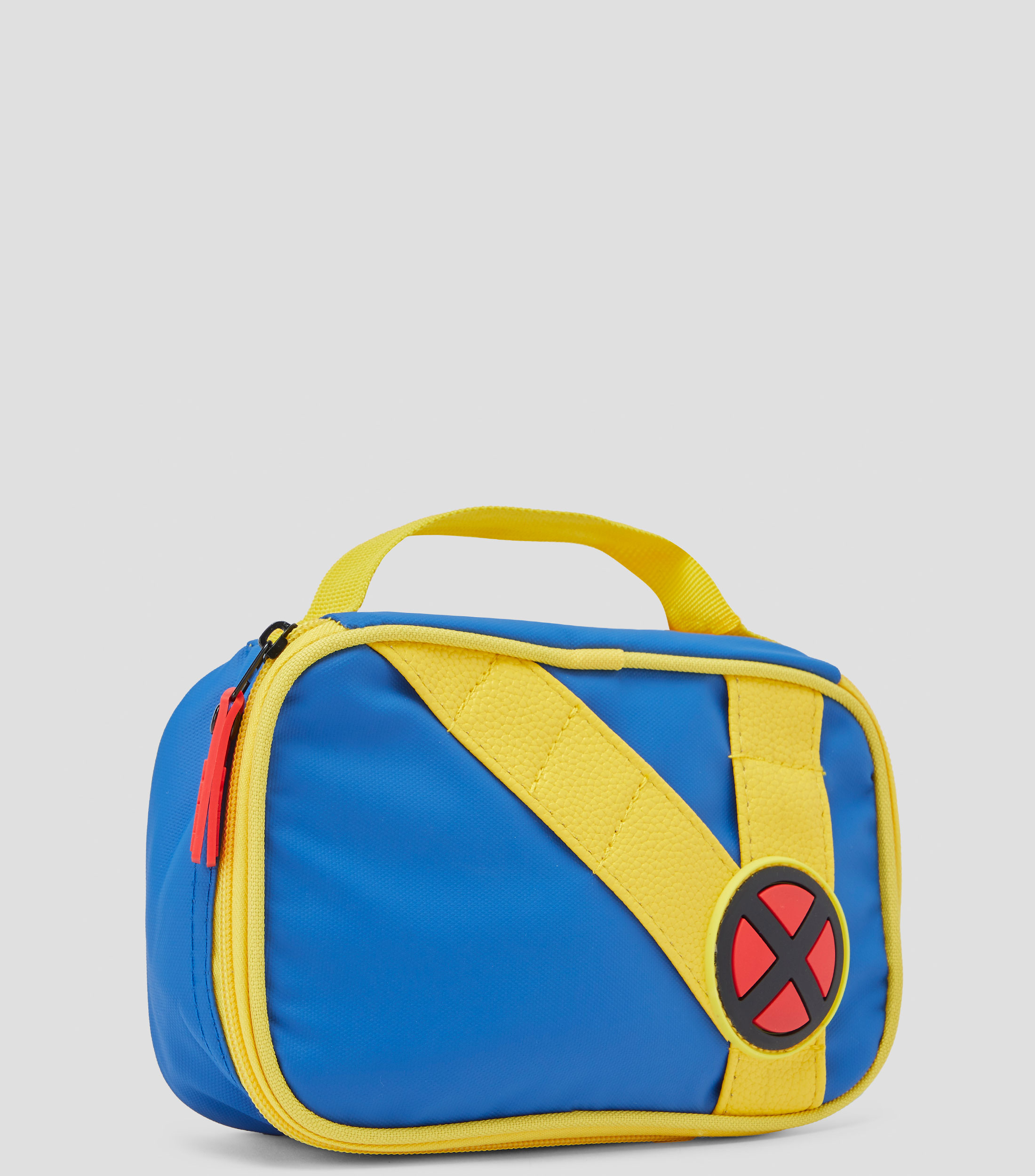 Lapicera Marvel X-men Niño